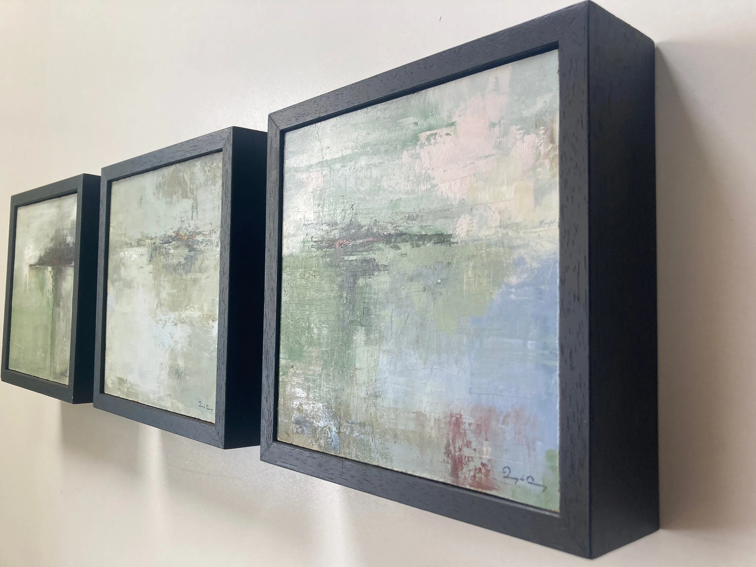 donagh carey artist swimscape (Copy) (Copy) (Copy)