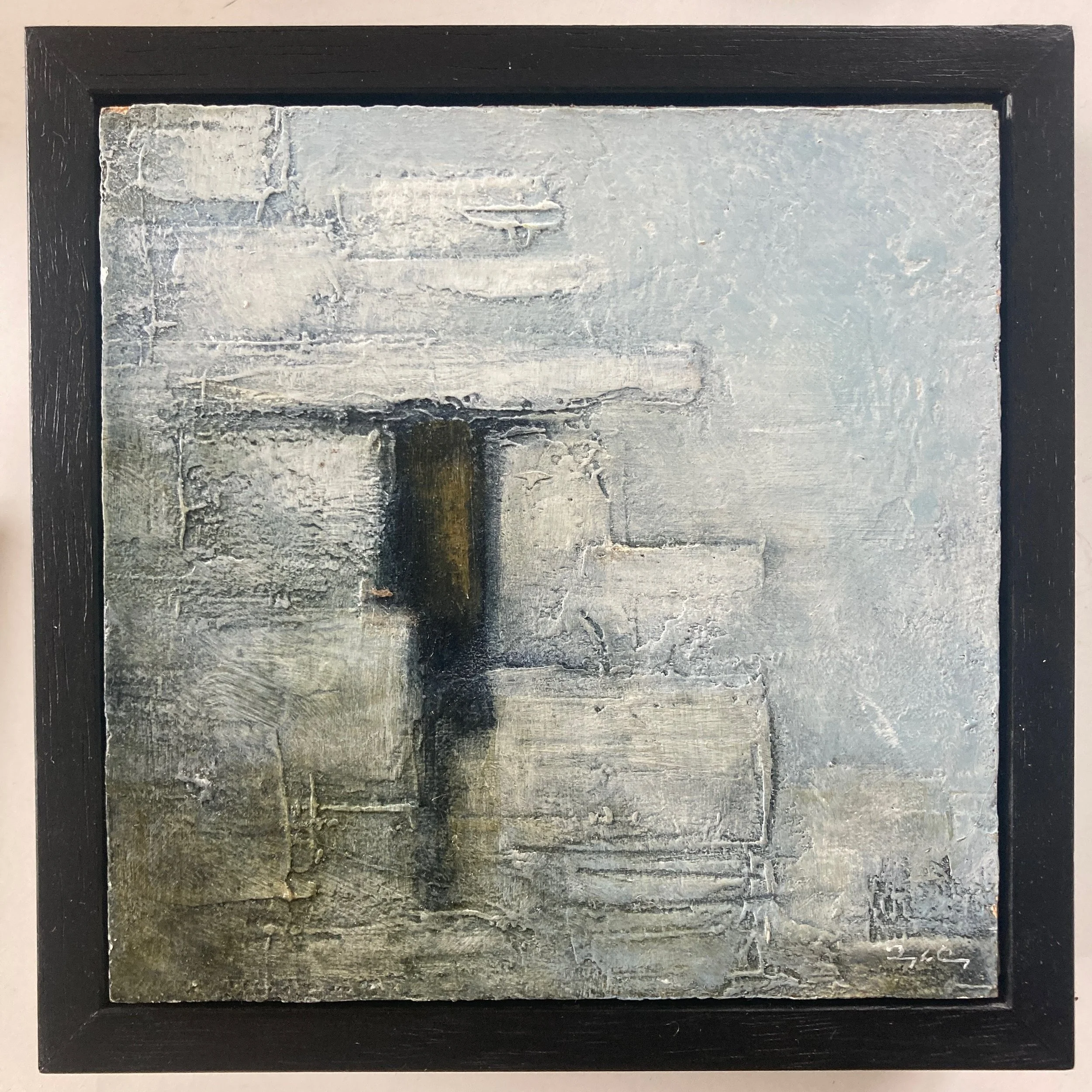 Entrance - series v-vii F.JPEG