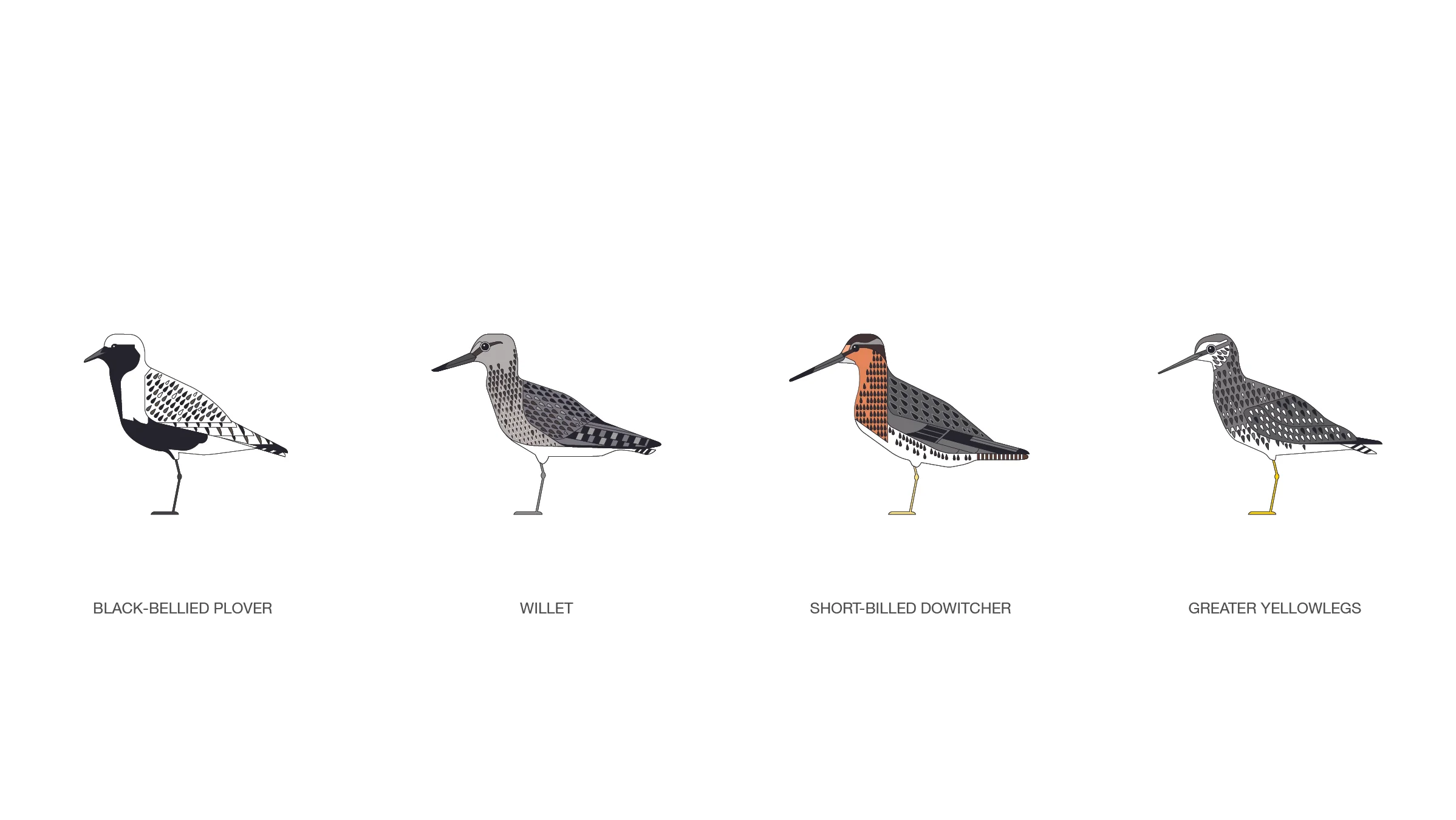 migrations_illustrations_dylan_noble_1.jpg