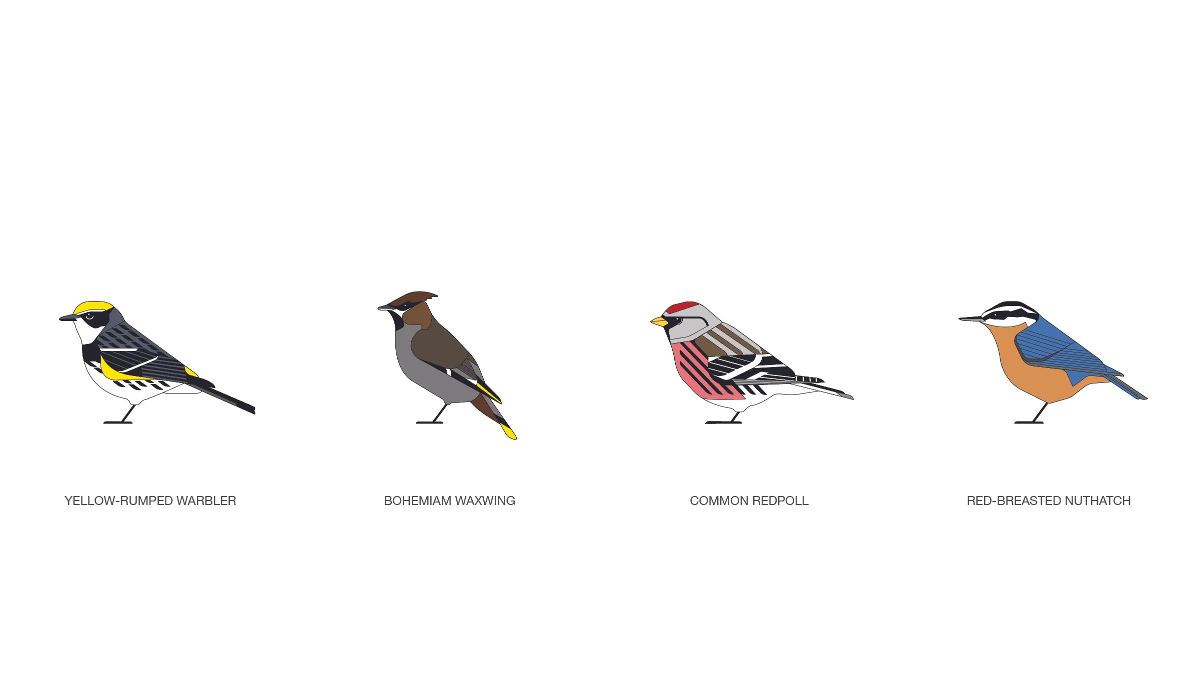 migrations_illustrations_dylan_noble_2.jpg