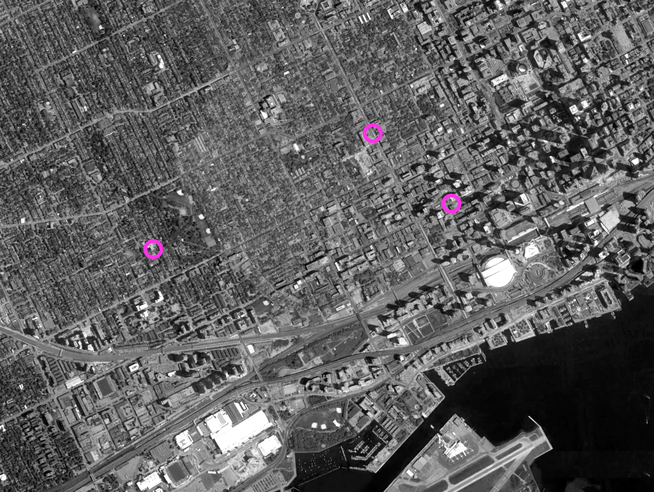 incamera_map.jpg