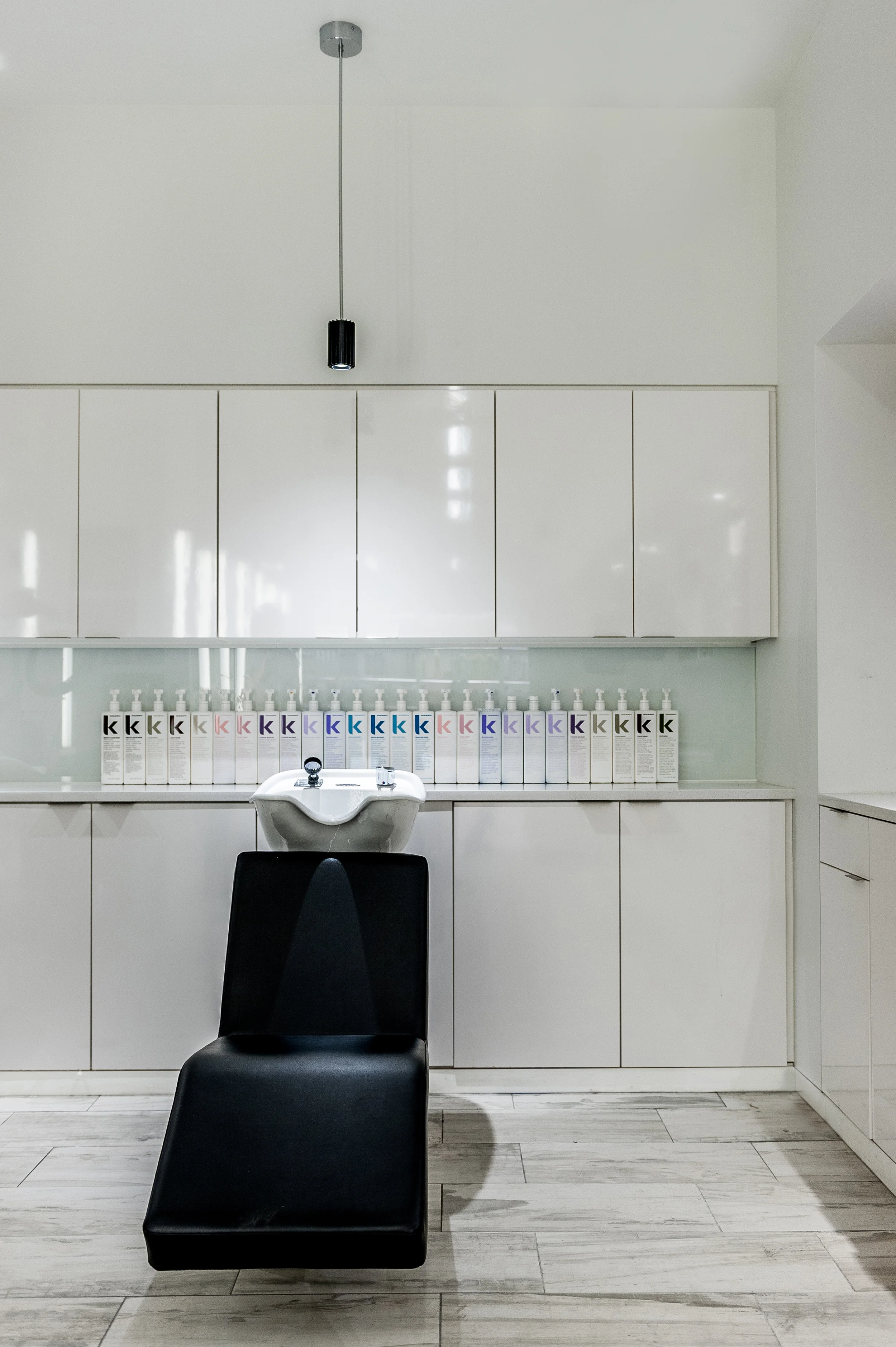 strand_washstation.jpg