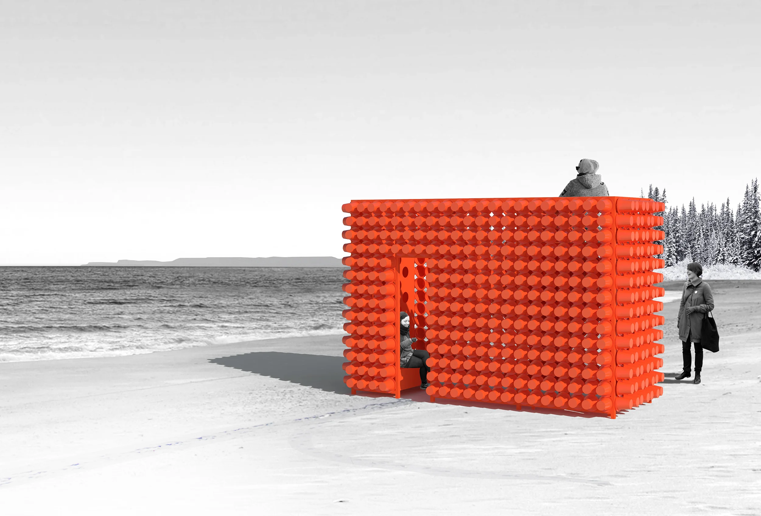 sandbox_render_beach.jpg