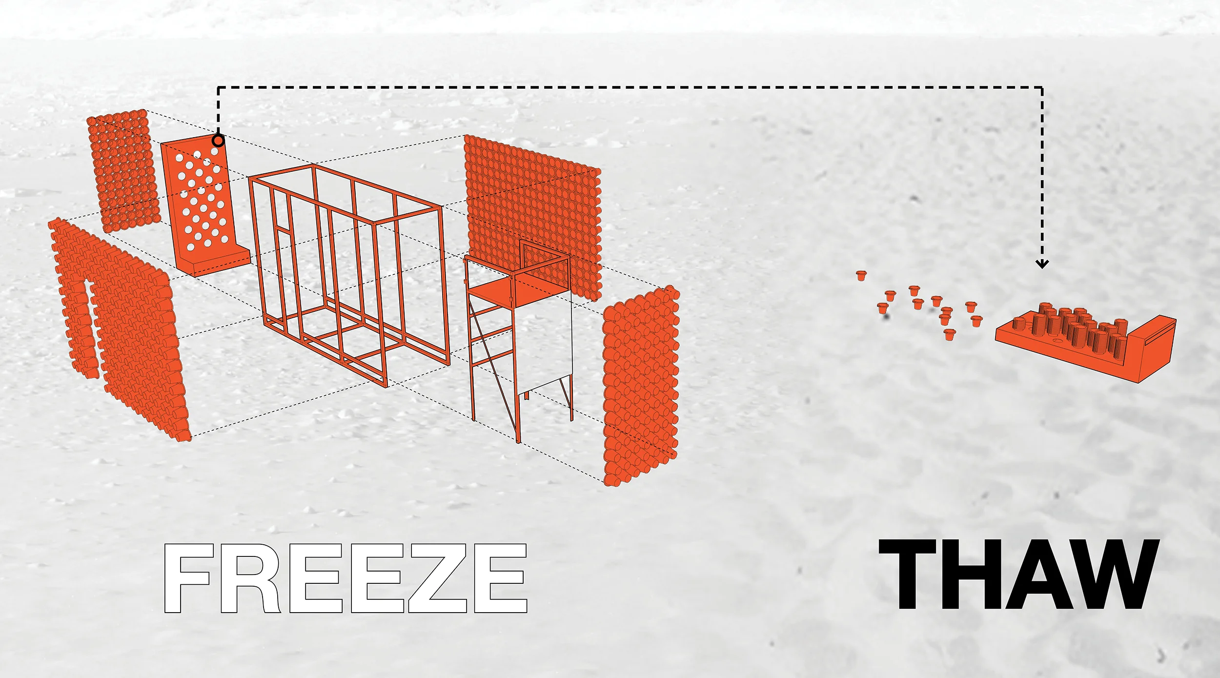 sandbox_diagram.jpg