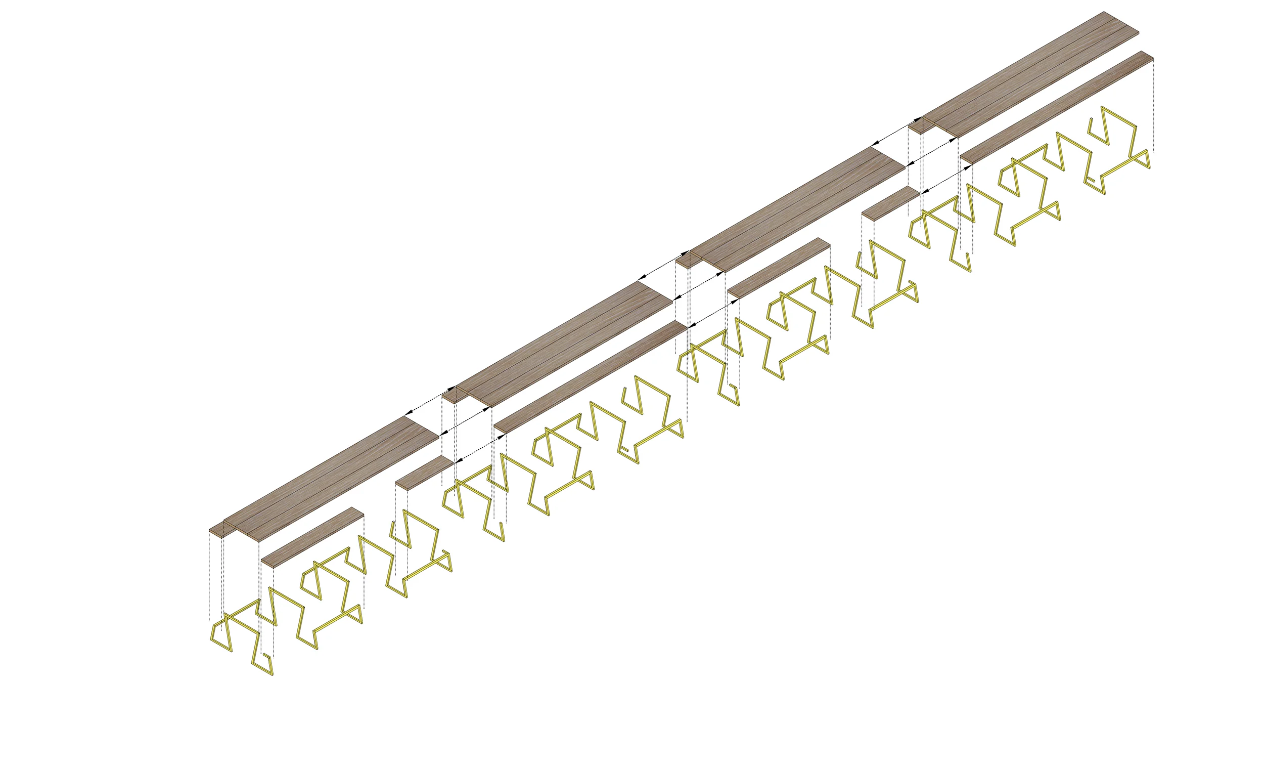 zipper_harvest_table_axo.jpg
