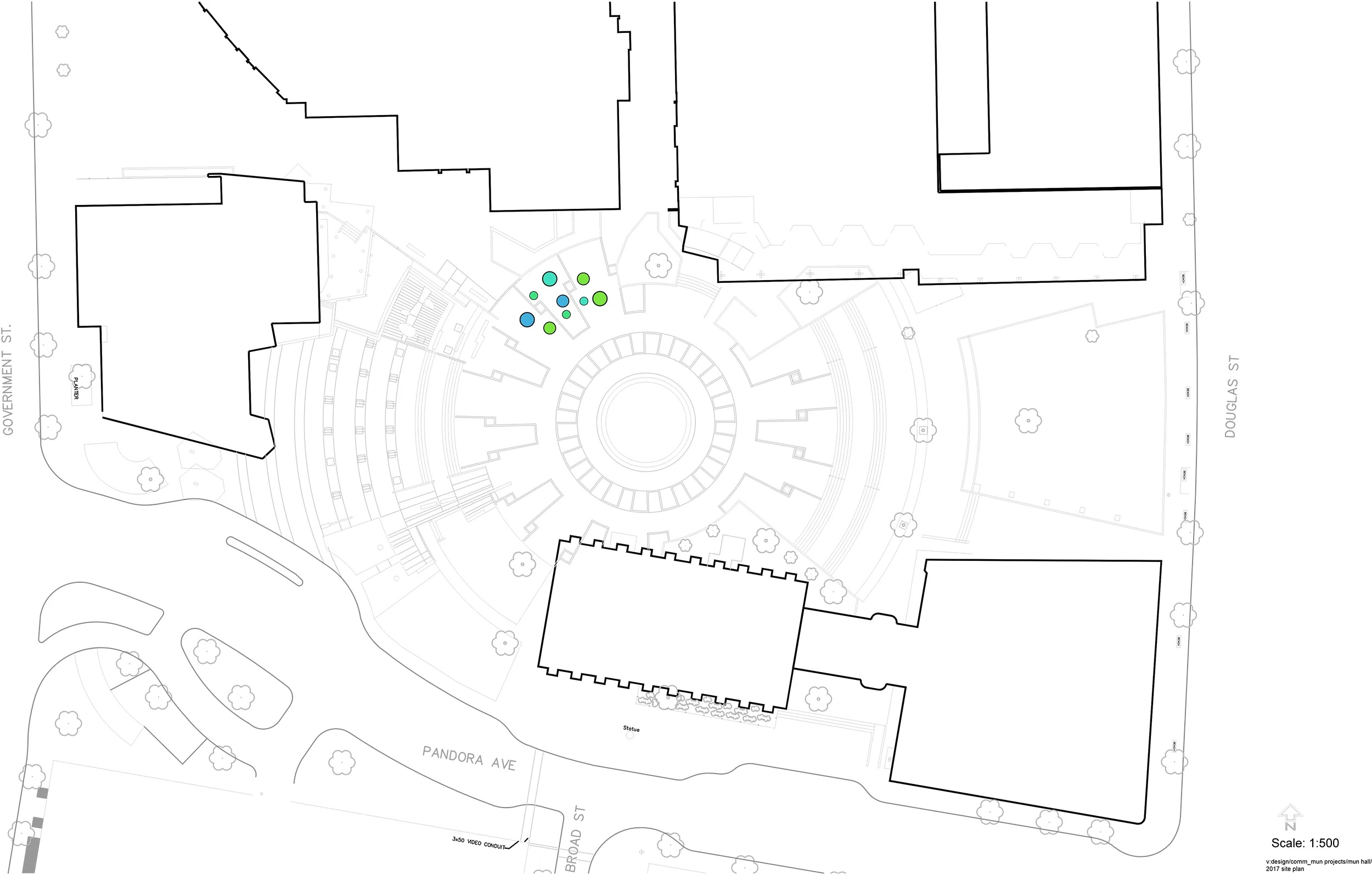 pop_up_spots_1_site.jpg