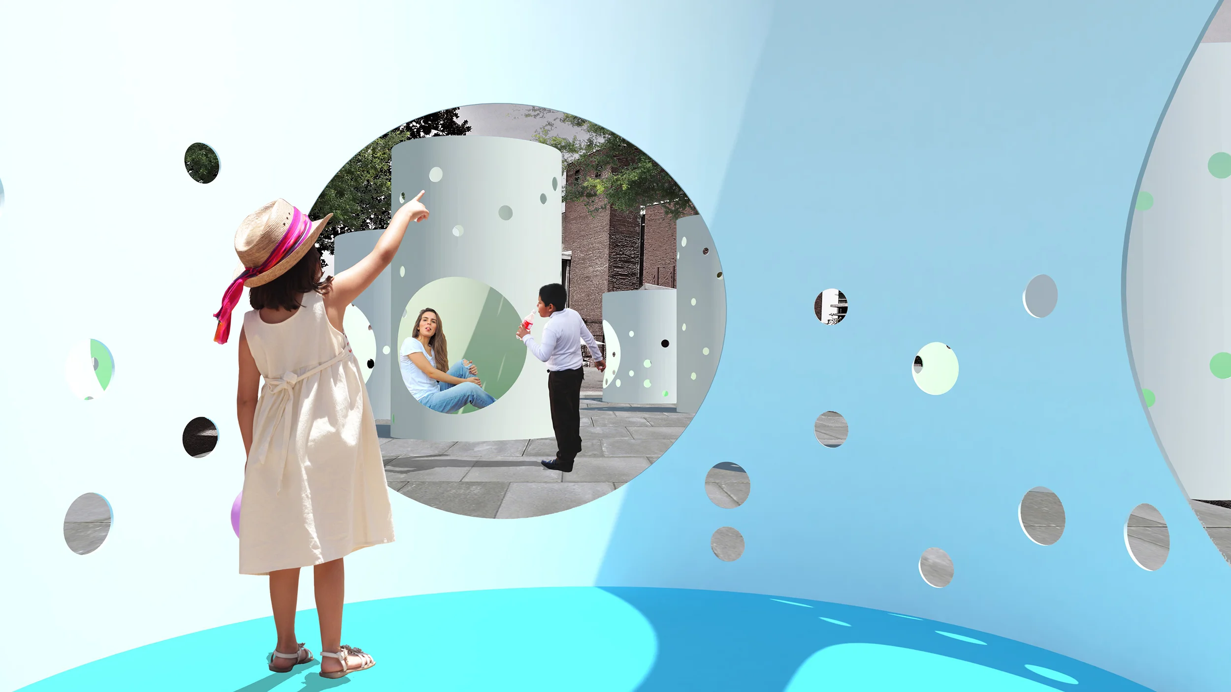 pop_up_spots_2_insiderender.jpg