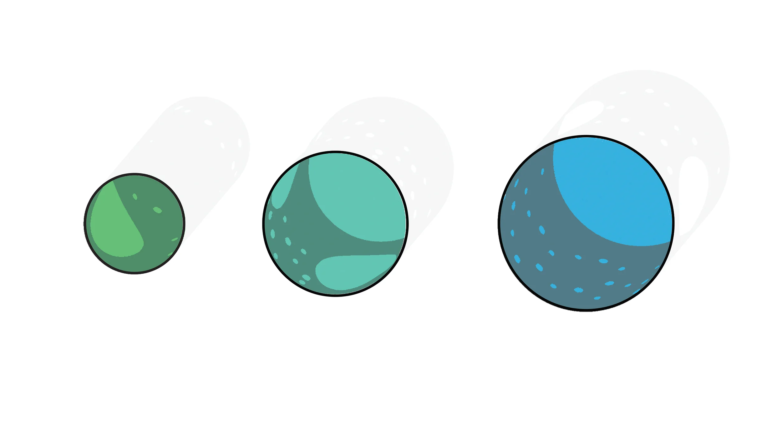 pop_up_spots_3_plan.jpg