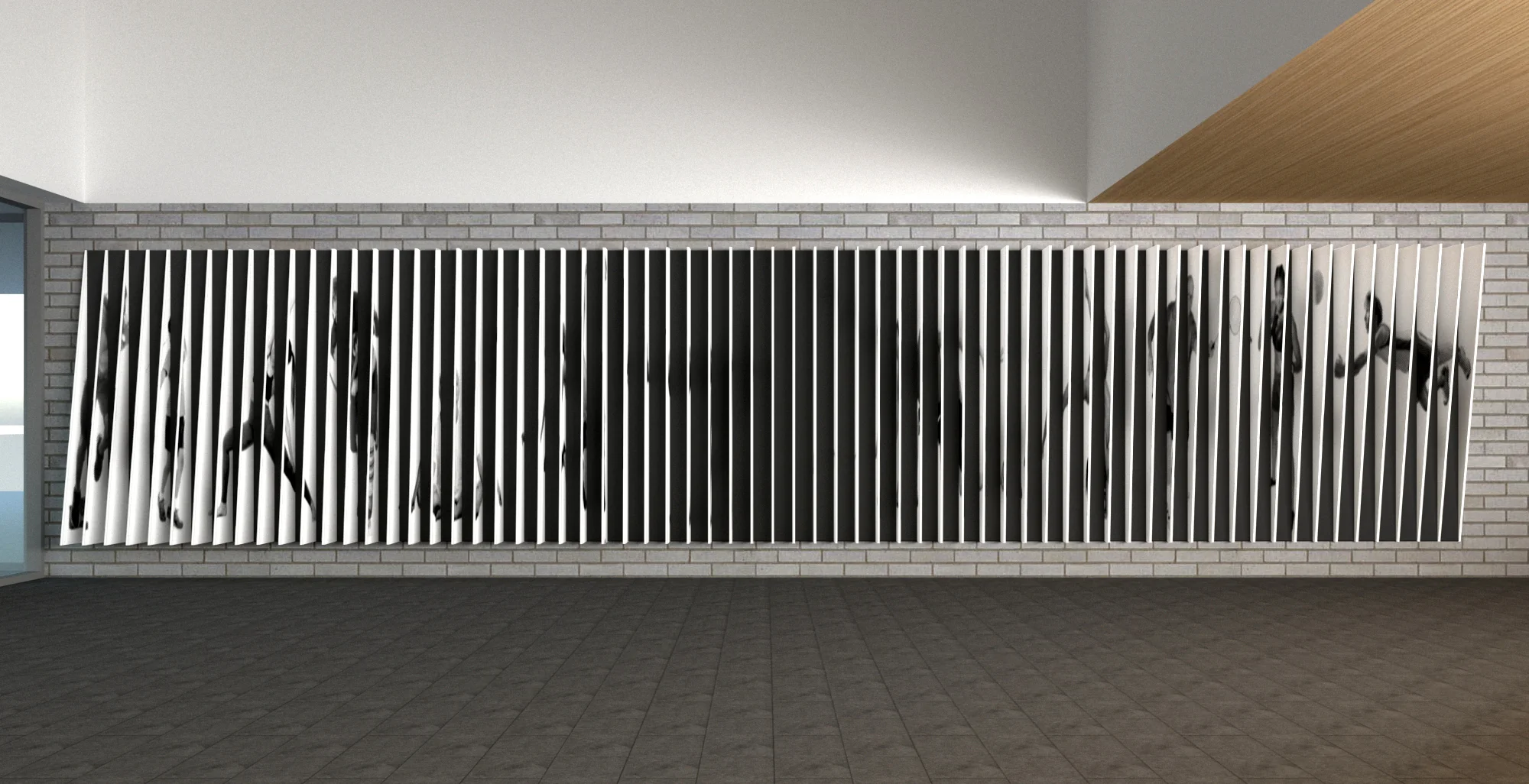 move_render_2.jpg