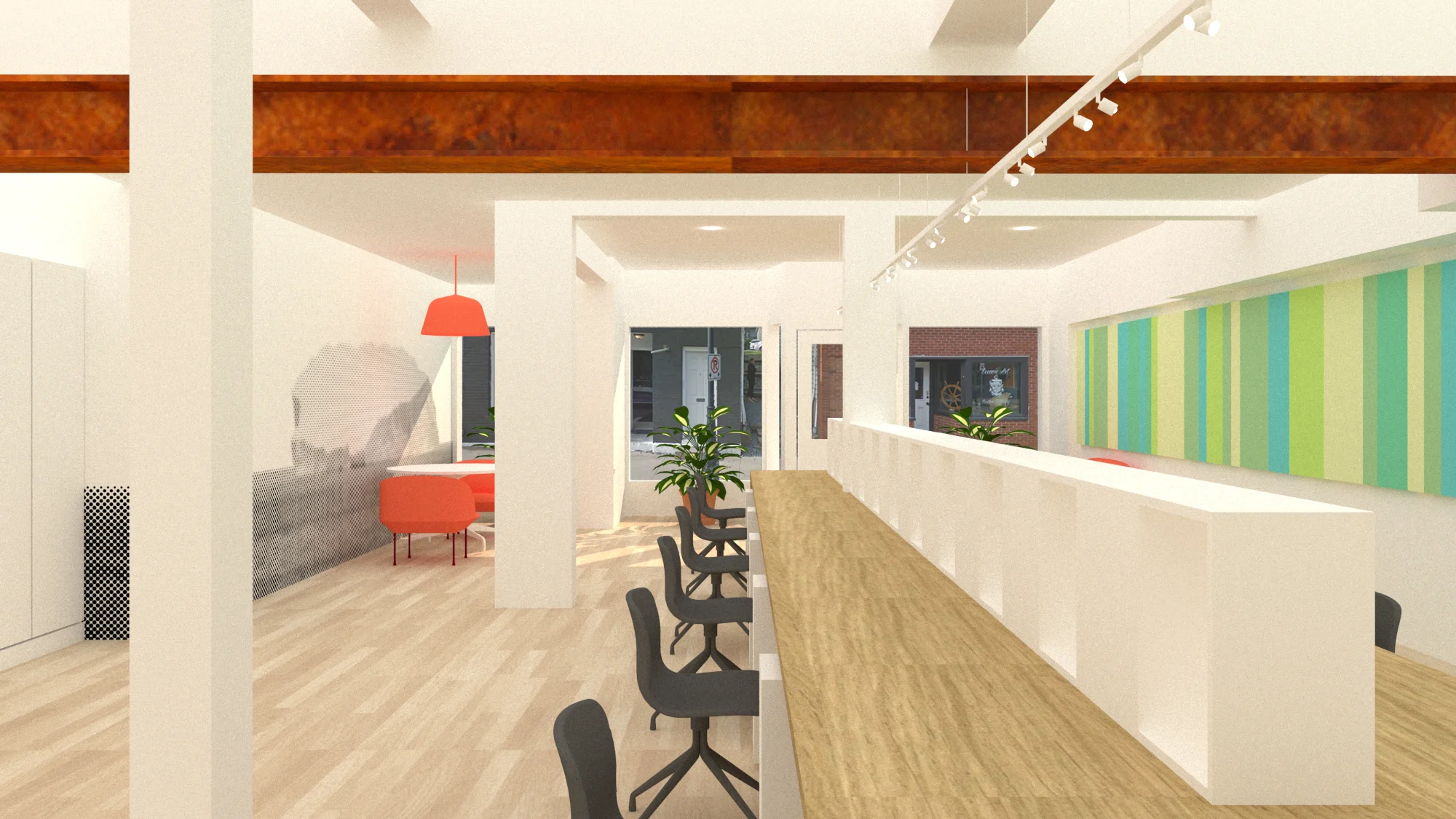 clean_office_perspective_3.jpg