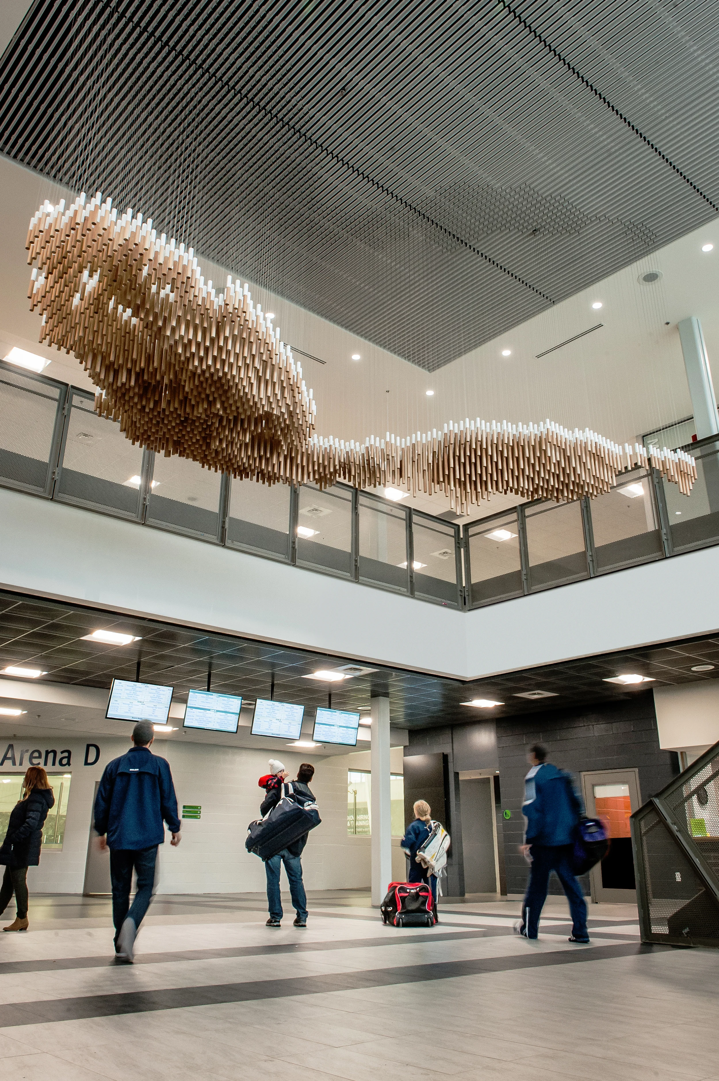 cityoflakes_sculpture_lobby_below.jpg