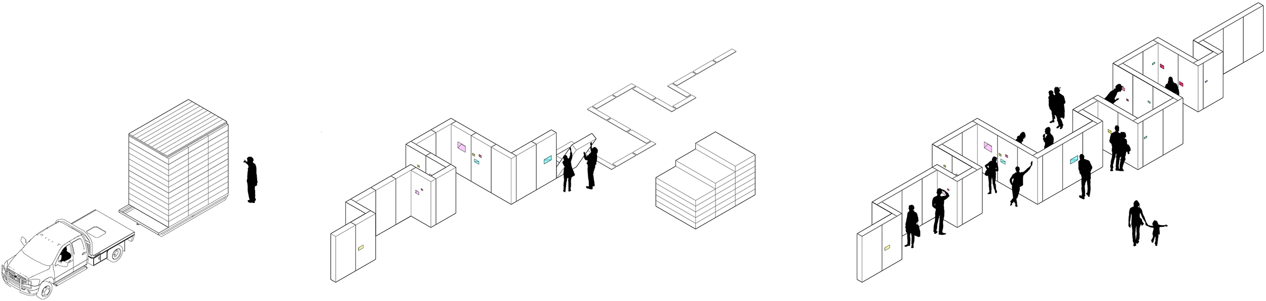 cinema_without_film_assembly.jpg