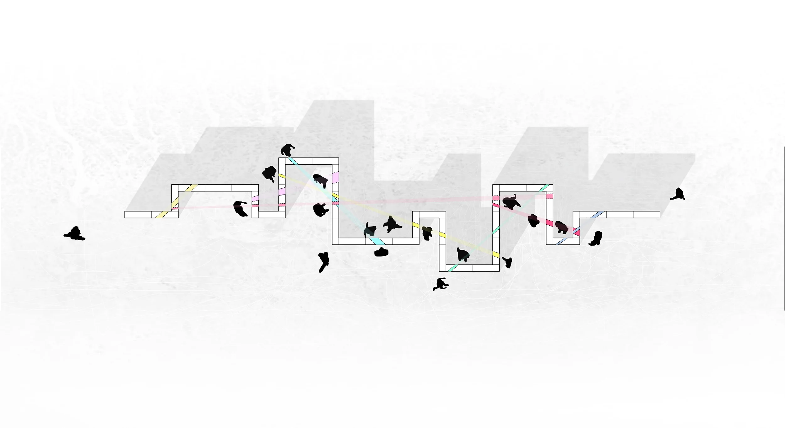 cinema_without_film_plan.jpg