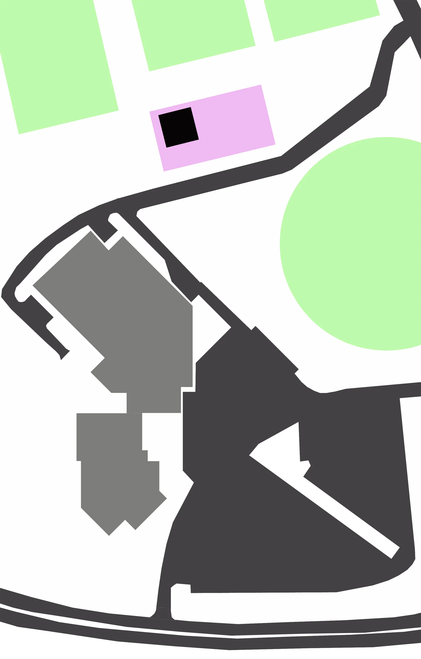 castle_downs_3.jpg