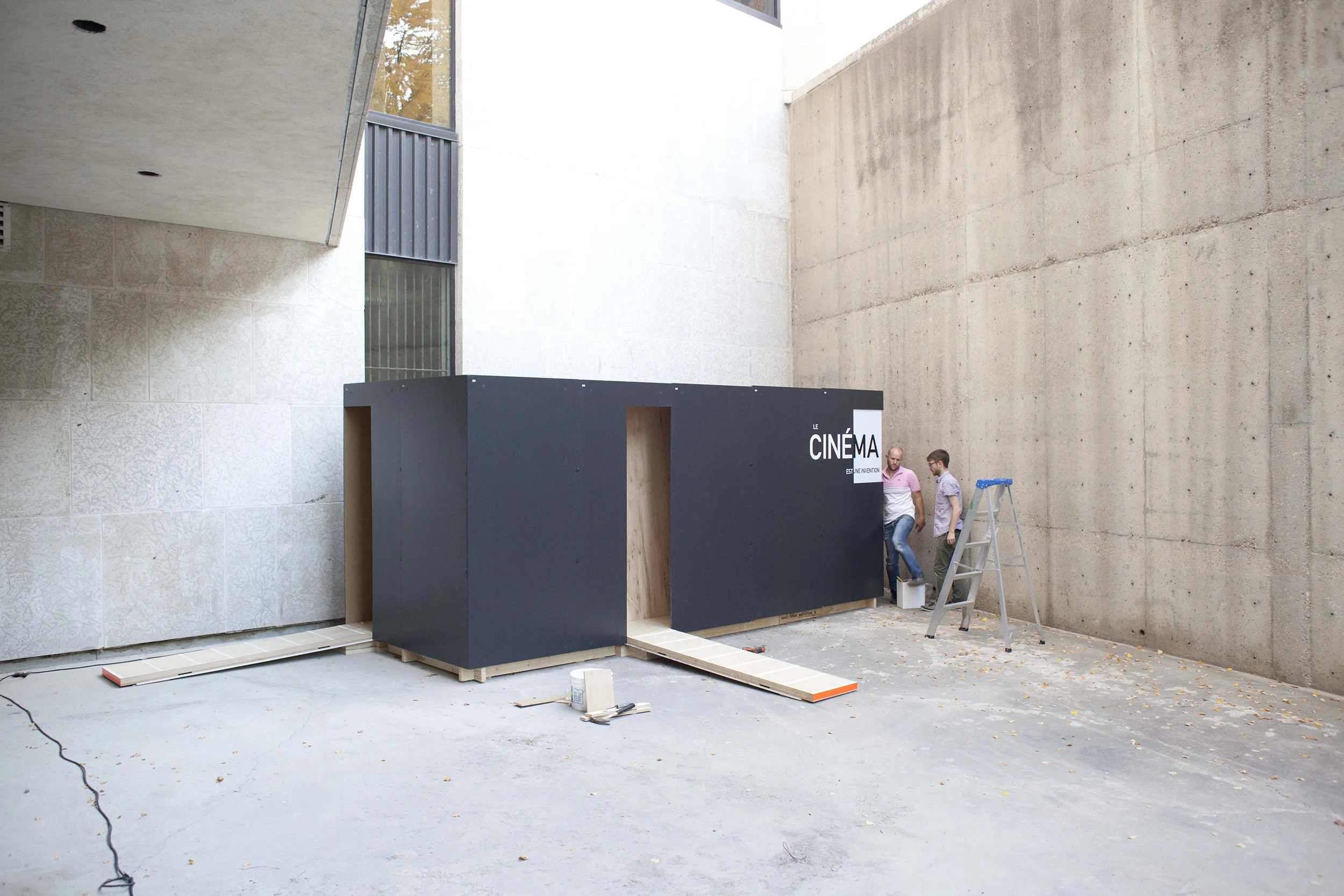 blackbox_setup_2.jpg