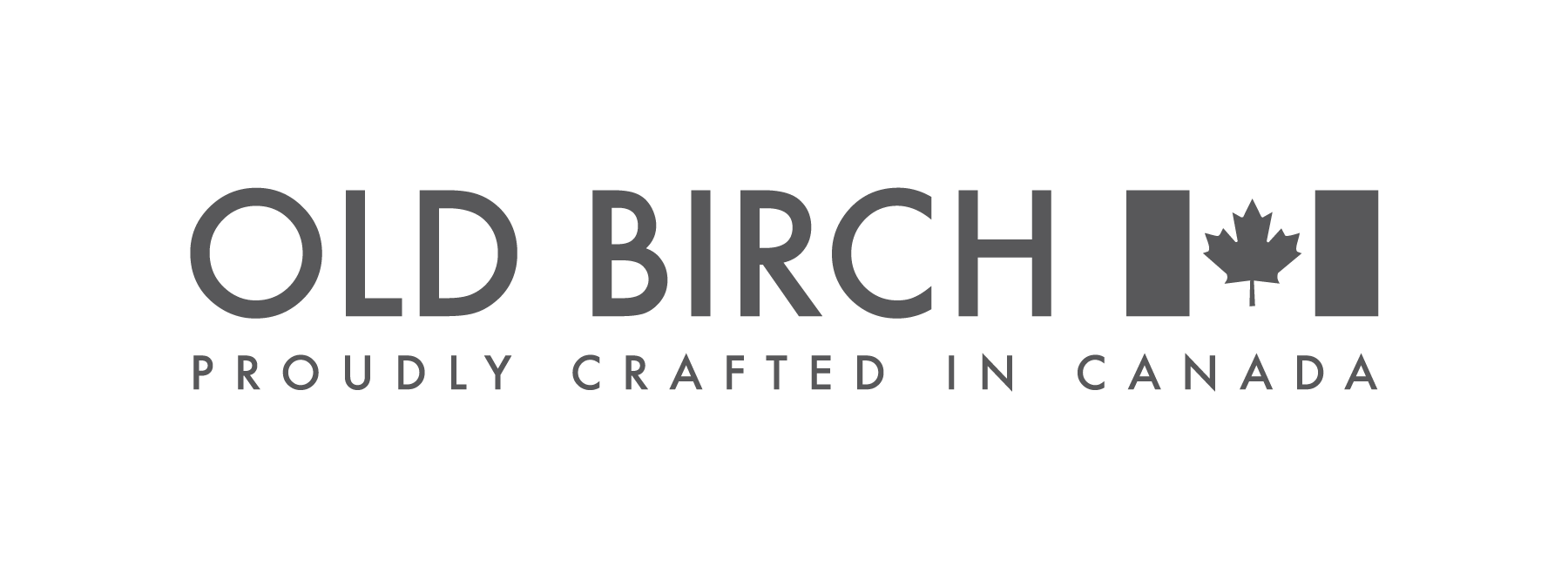 old_birch_workshop_linear_white-01.png