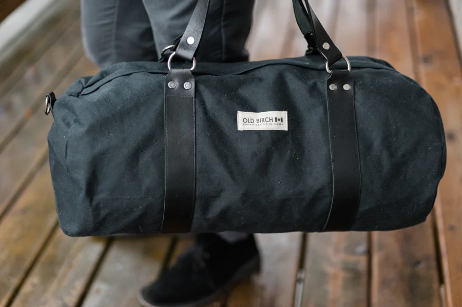 old_birch_workshop_duffel.jpg