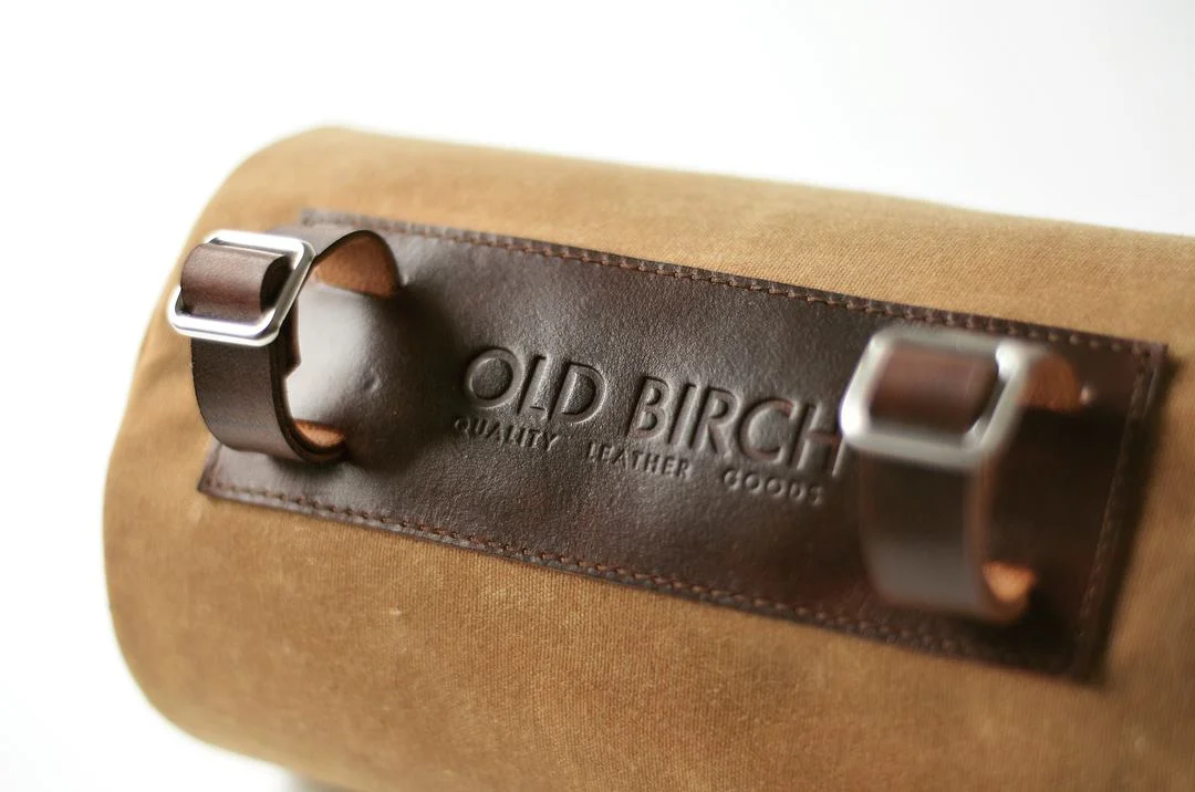 old_birch_workshop_leather_detail.jpg
