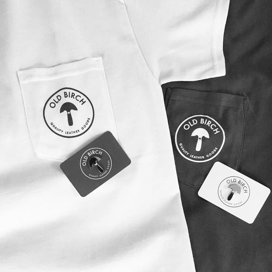 old_birch_workshop_tees.jpg