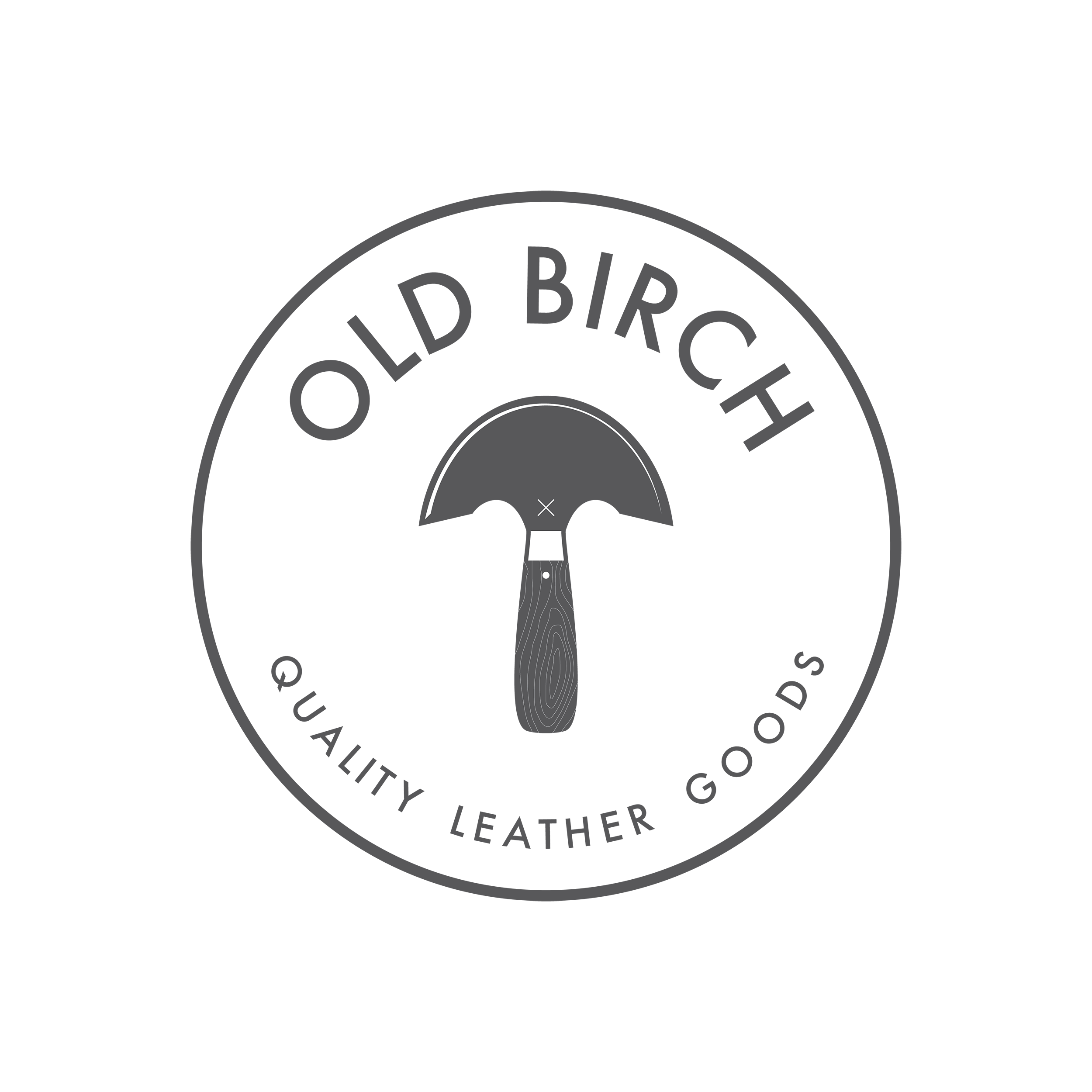 old_birch_workshop_logo_white.png