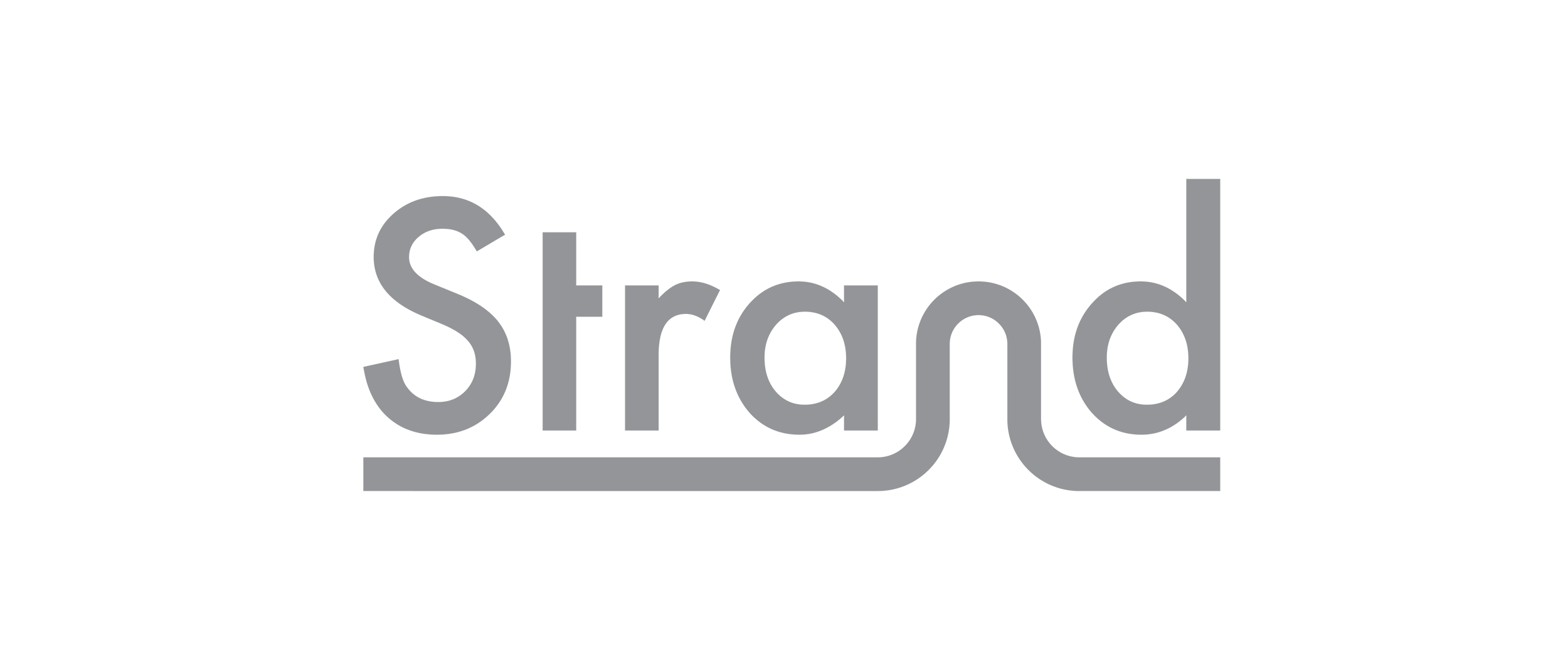 strand_logo_white.png