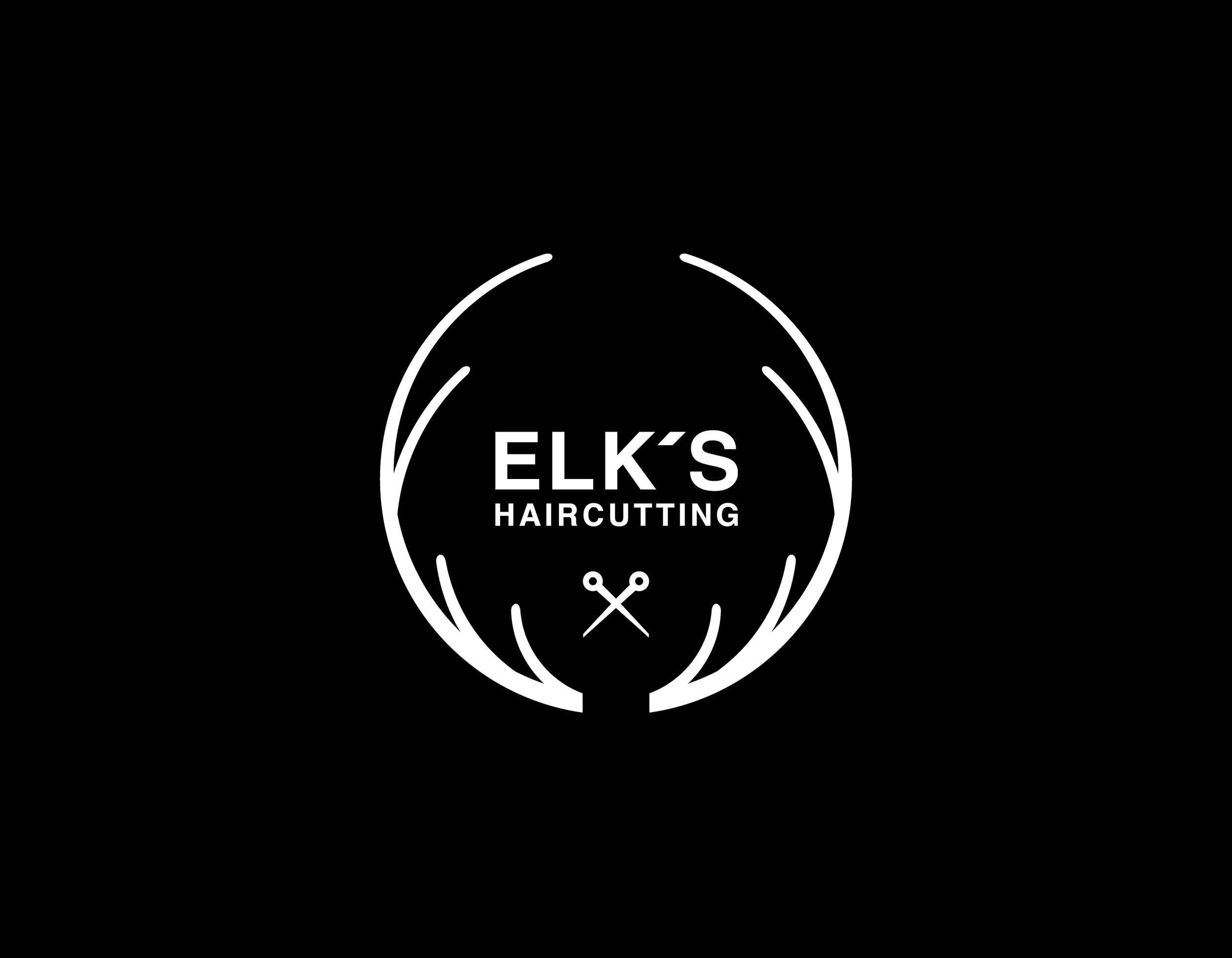 elks_logo_black.jpg