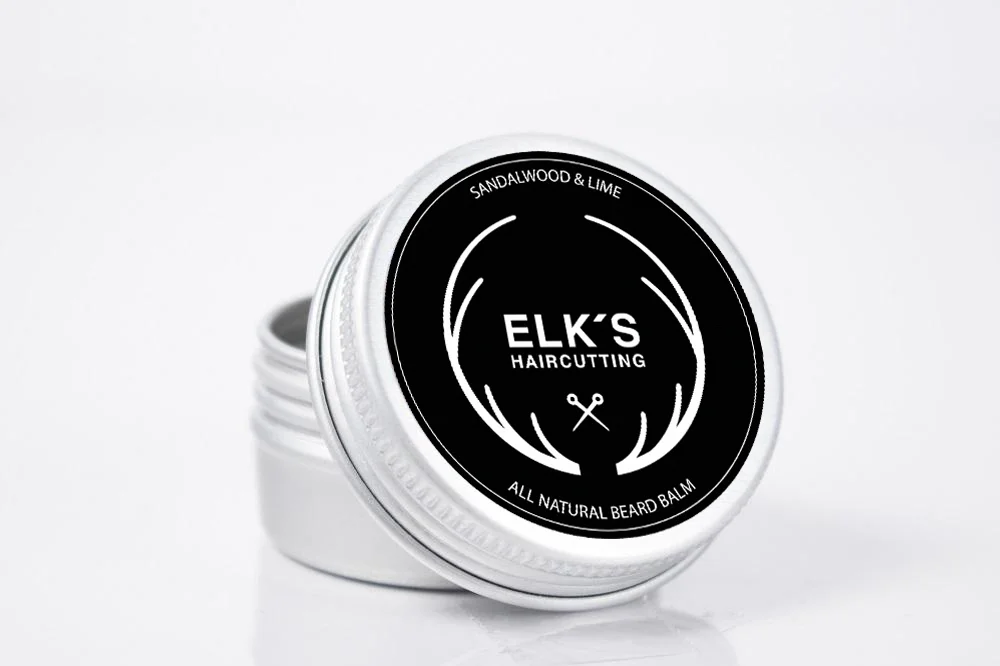 elks_logo_beard_balm.jpg