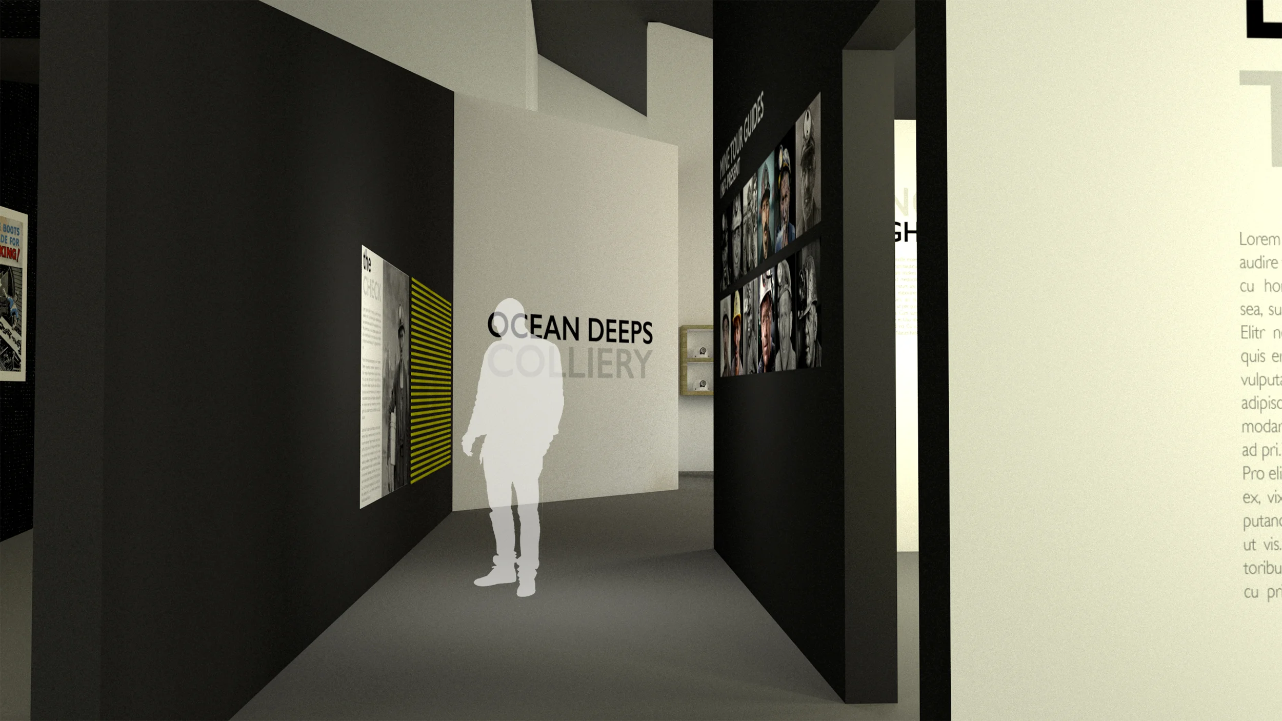 cole_miners_hallway.jpg