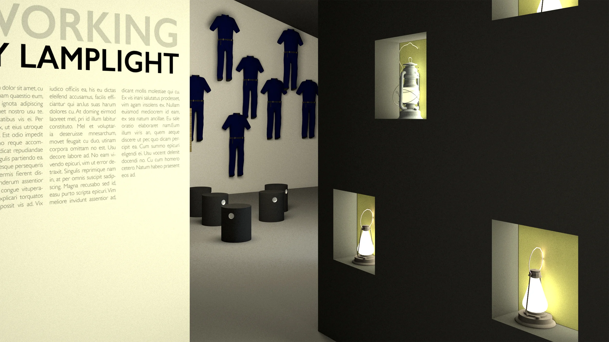 cole_miners_lamplight.jpg