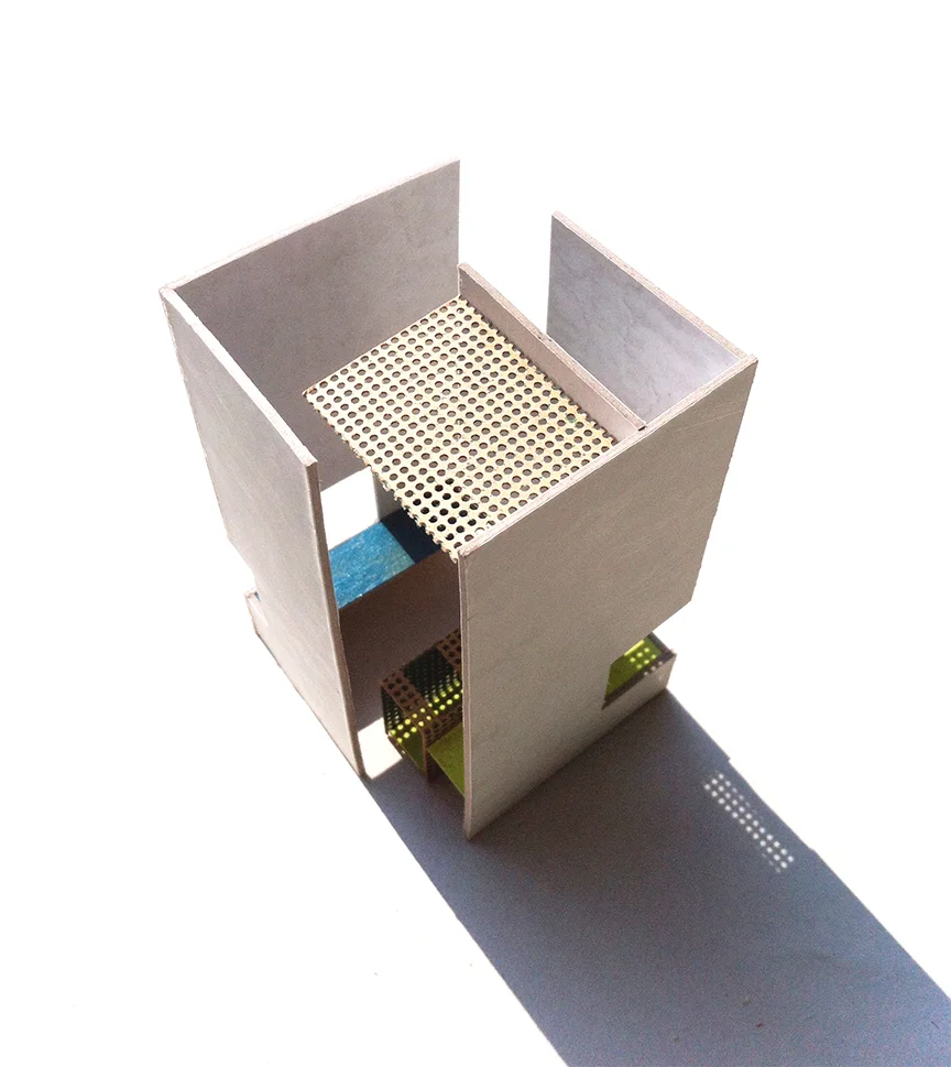 vertical_cinema_model.jpg