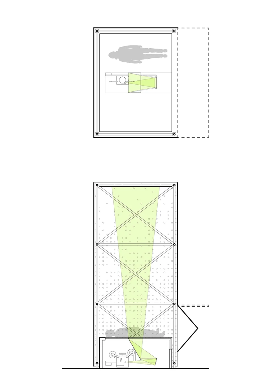 vertical_cinema_section.jpg