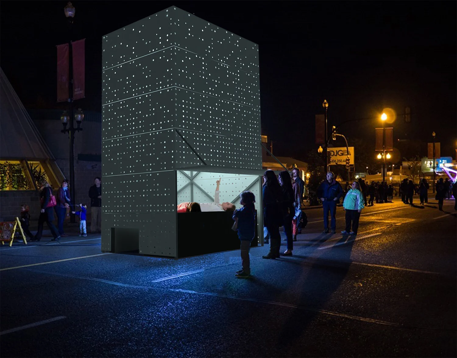 vertical_cinema_render_2.jpg