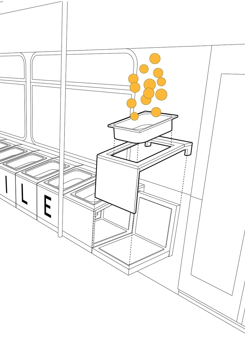 mobile_market_assembly.jpg