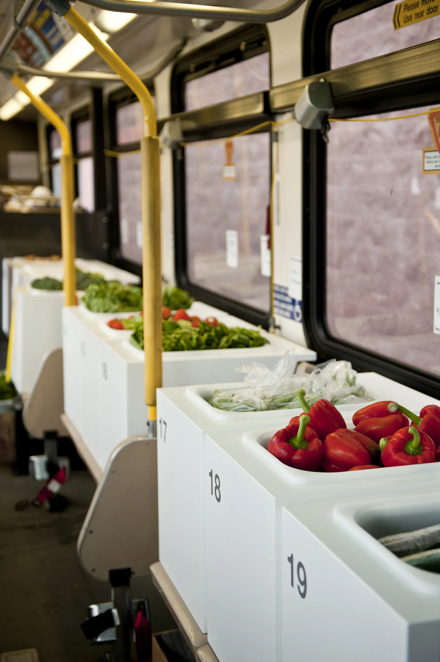mobile_market_produce_1.jpg
