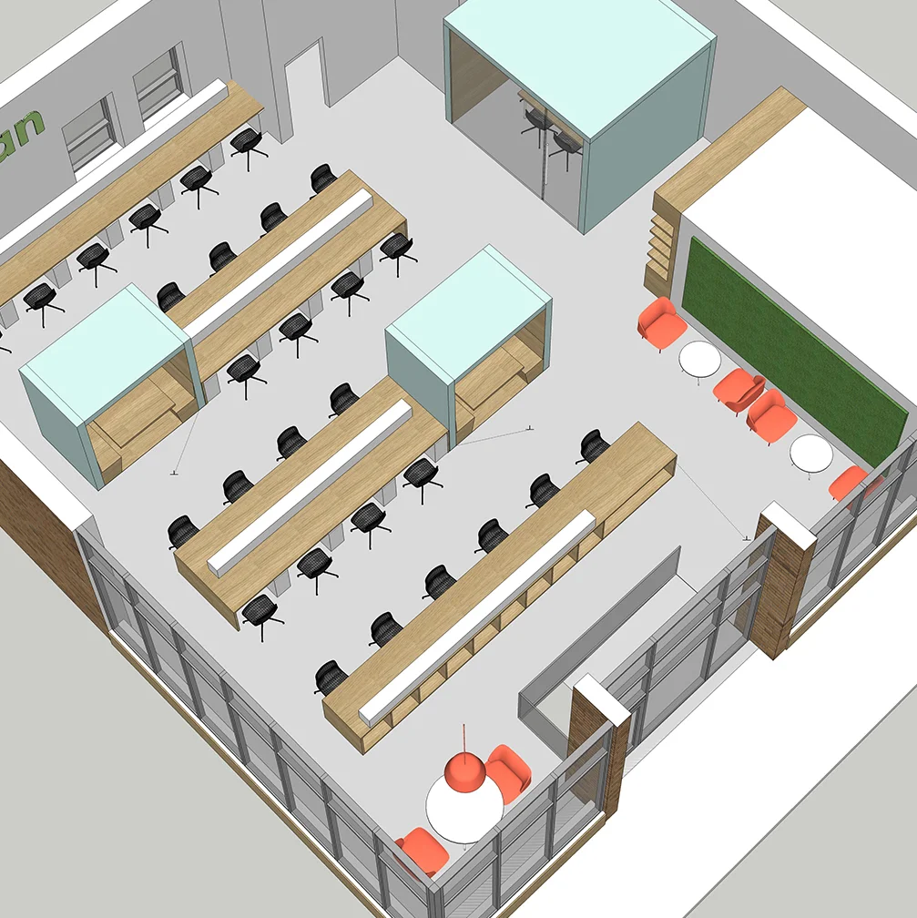 office_layout_axo_a.jpg