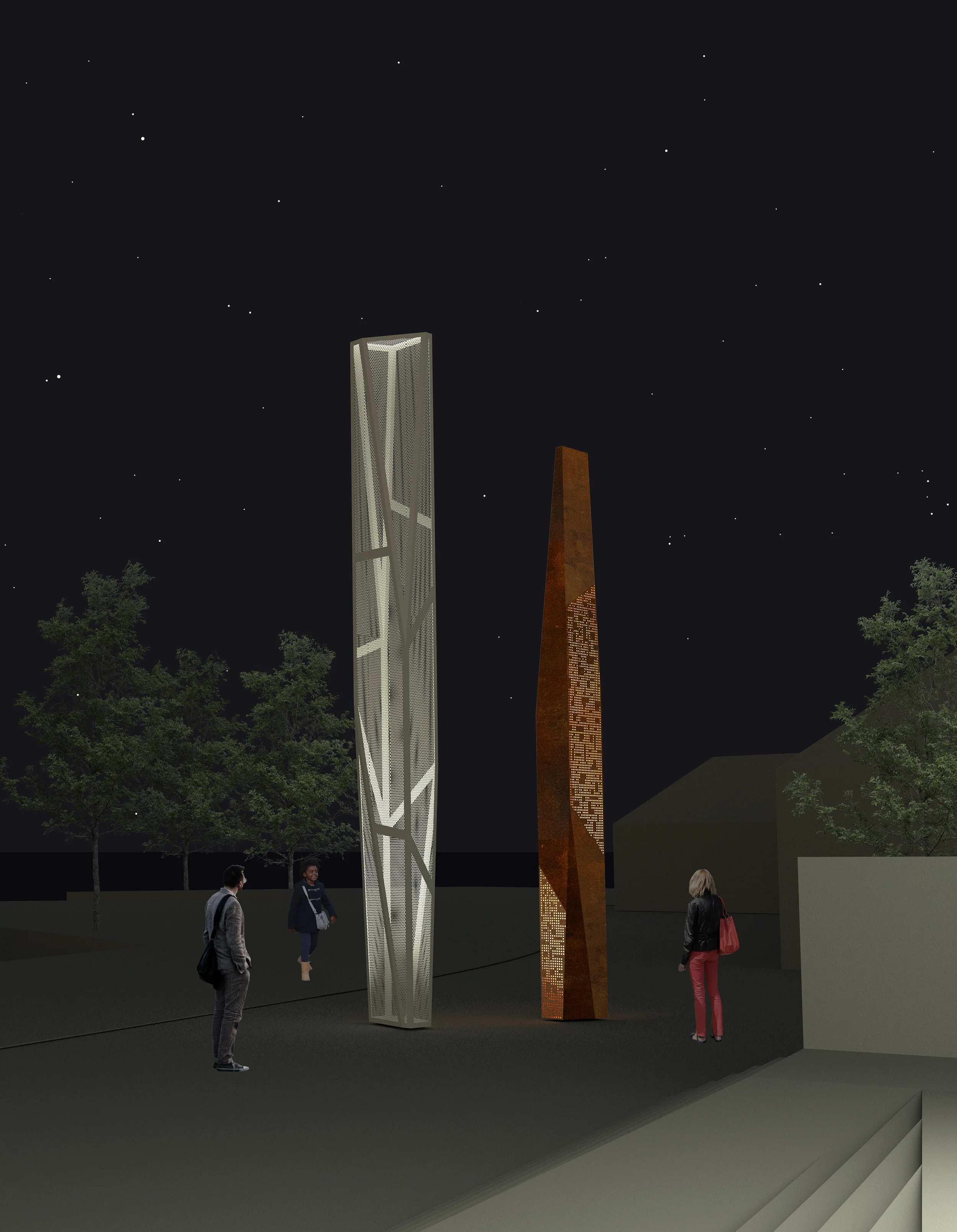 continuous_monuments_night.jpg
