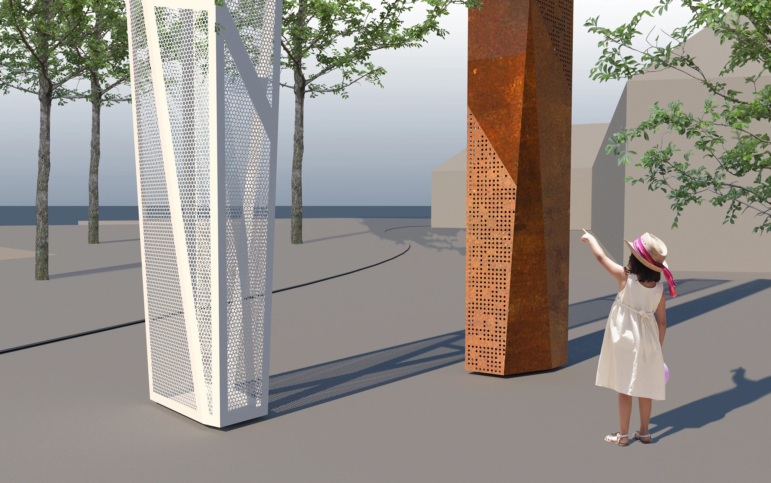 continuous_monuments_day_detail.jpg