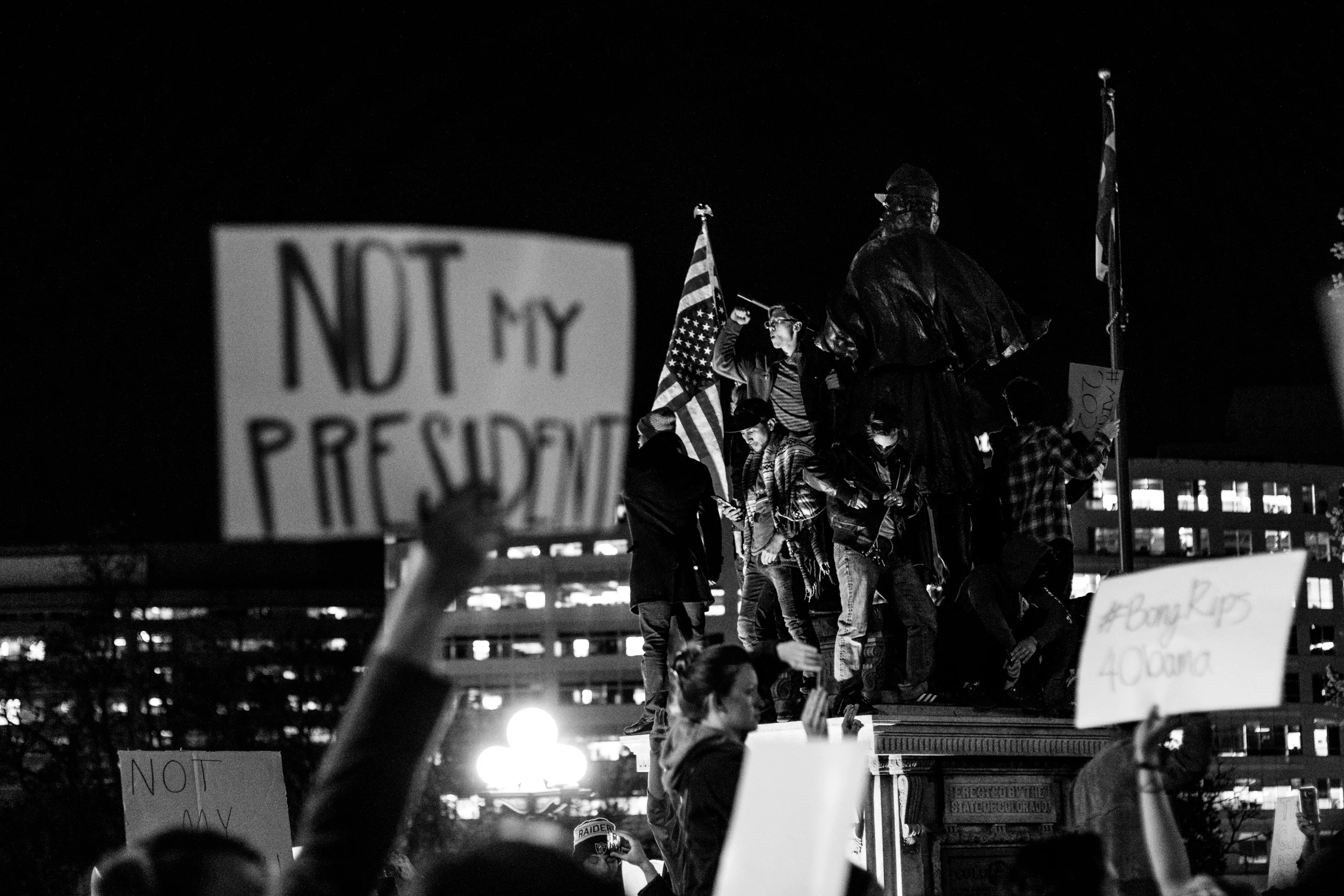 DenverProtest-11.jpg