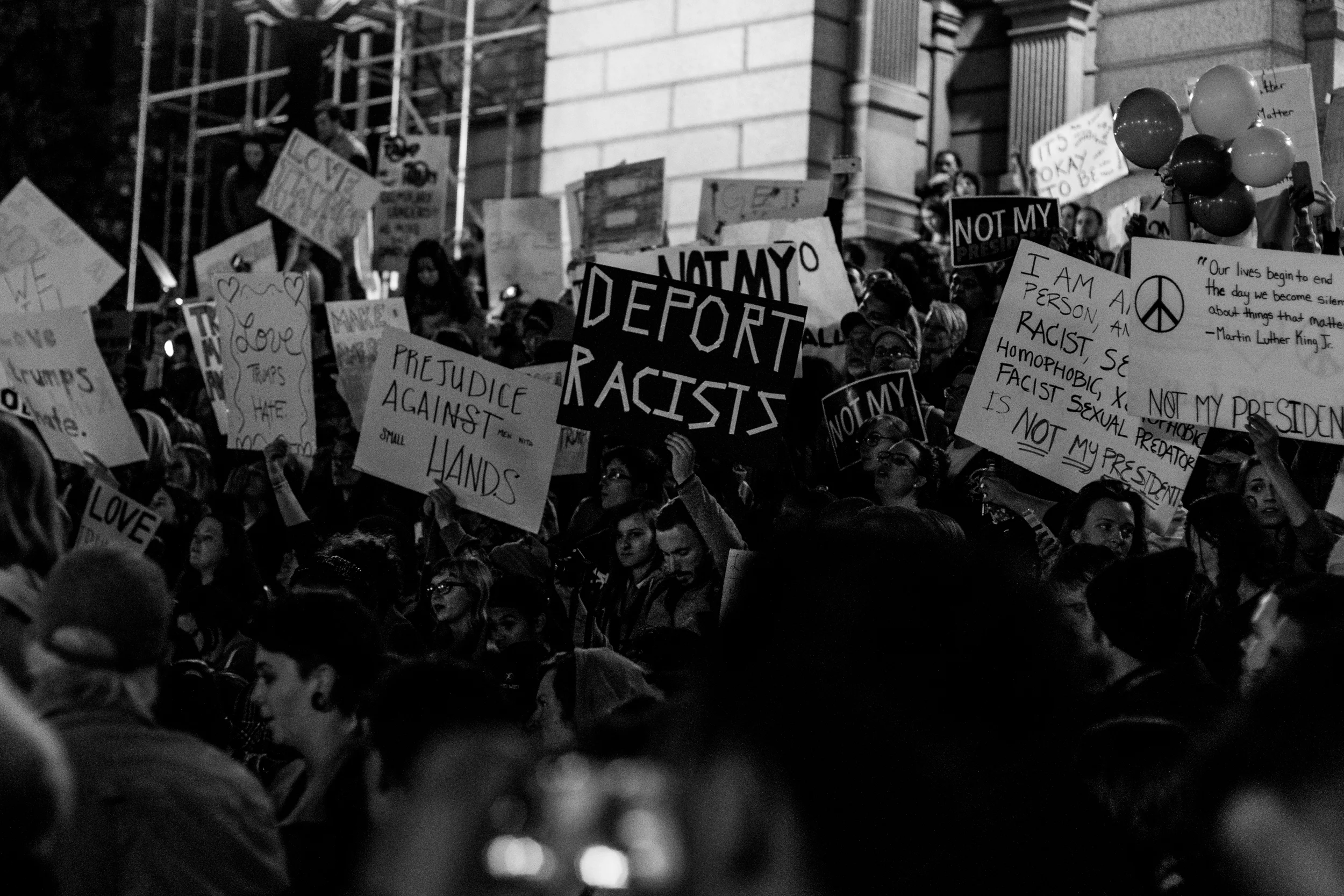 DenverProtest-12.jpg