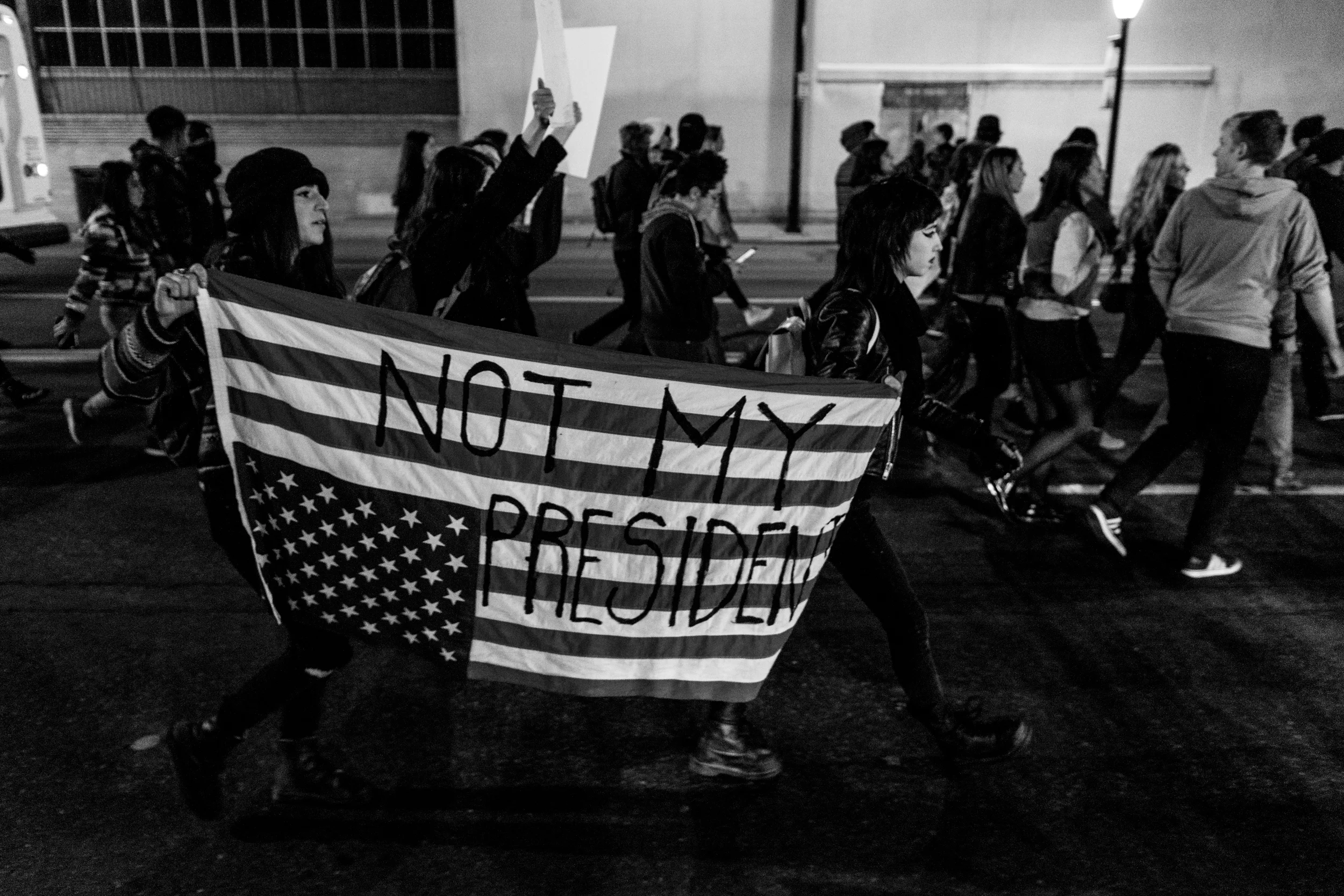 DenverProtest-17.jpg