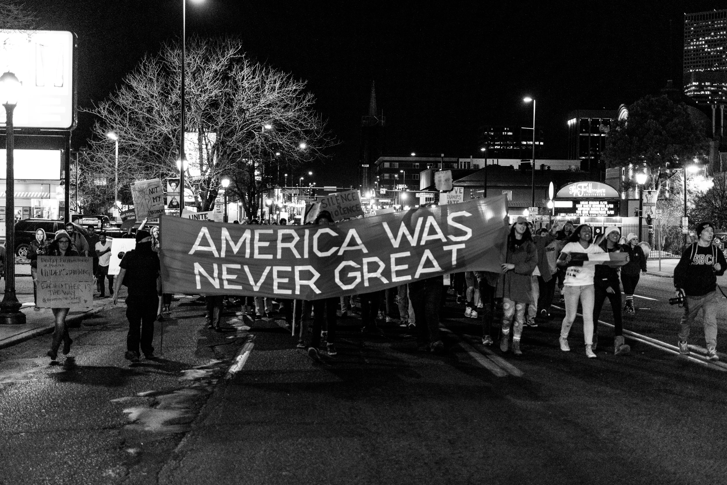 DenverProtest-18.jpg