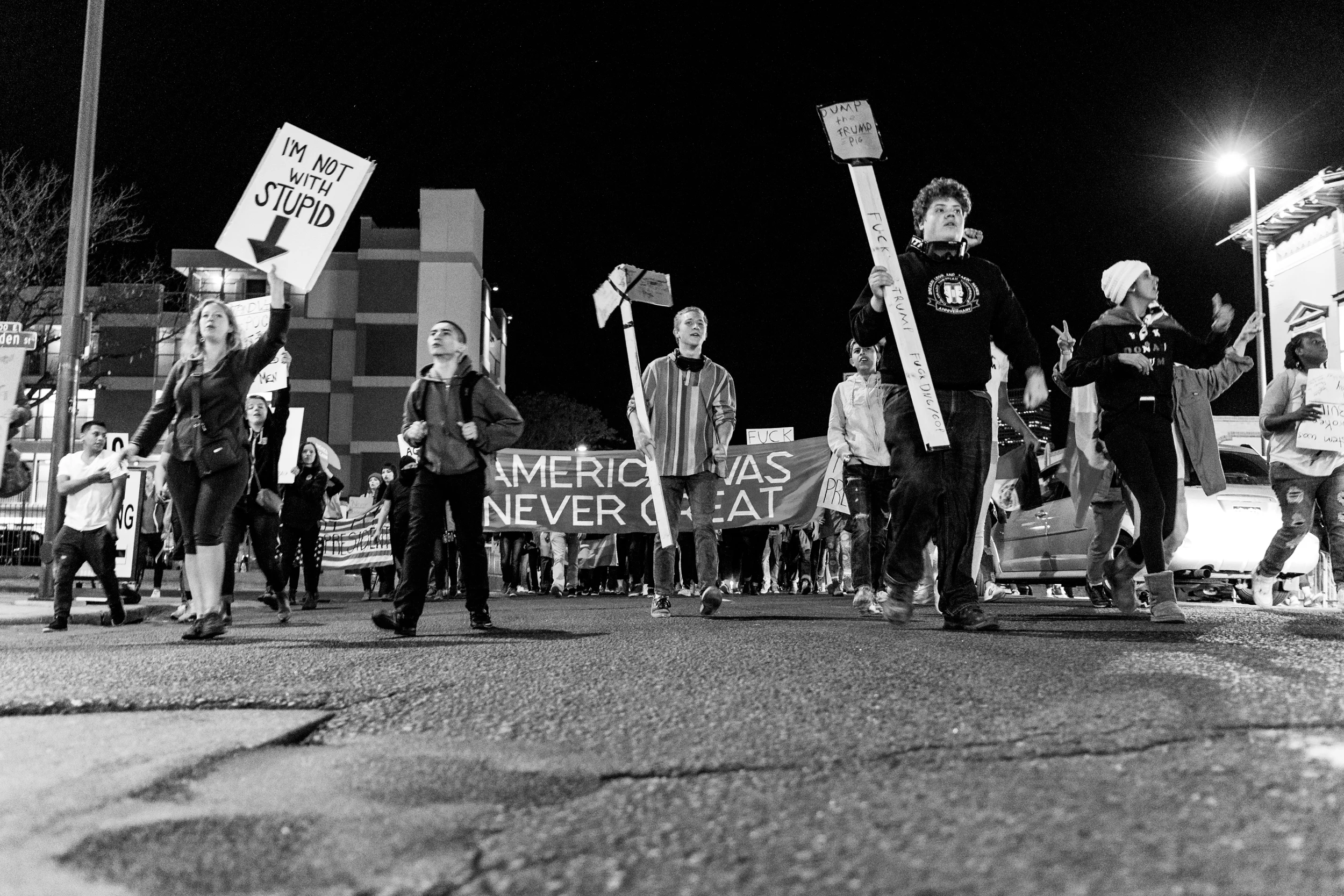 DenverProtest-19.jpg