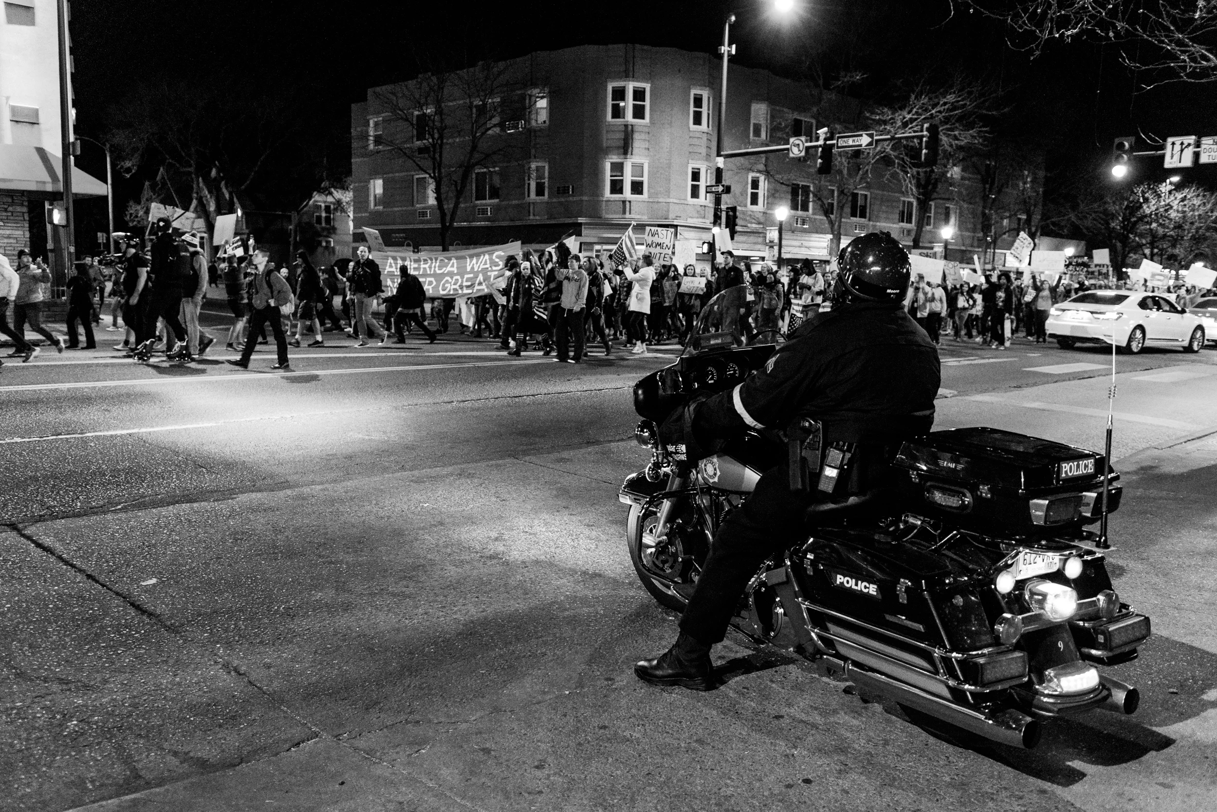 DenverProtest-22.jpg
