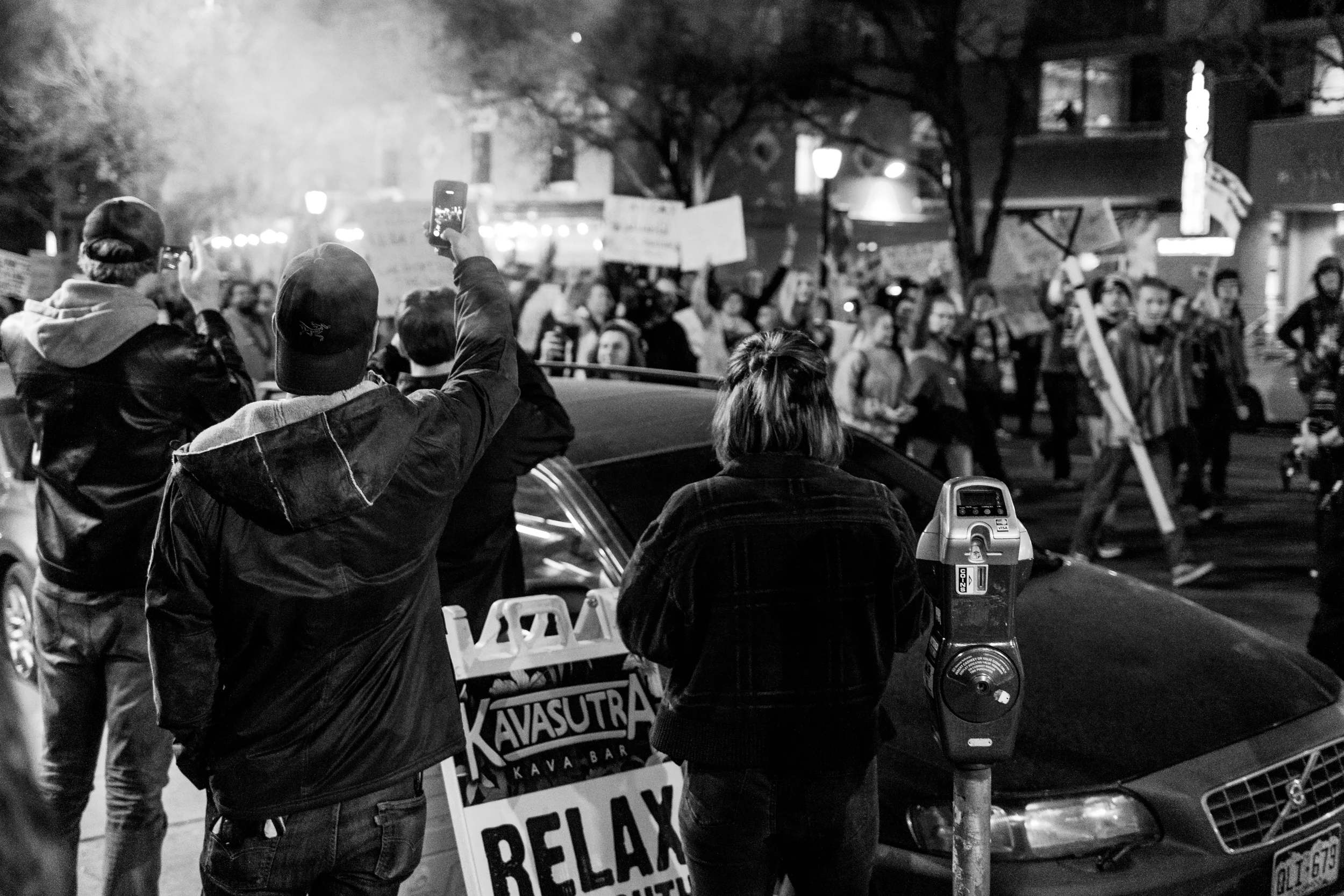 DenverProtest-25.jpg