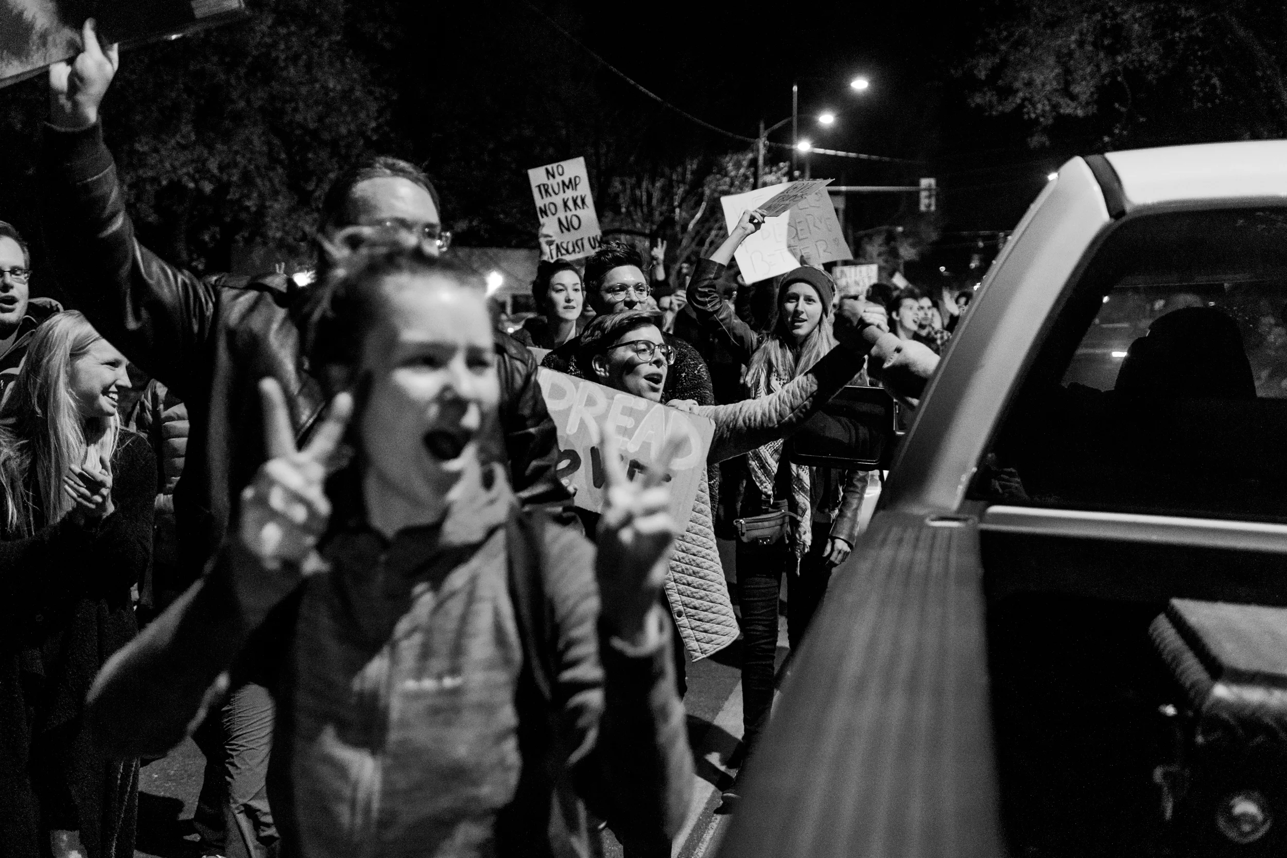 DenverProtest-28.jpg