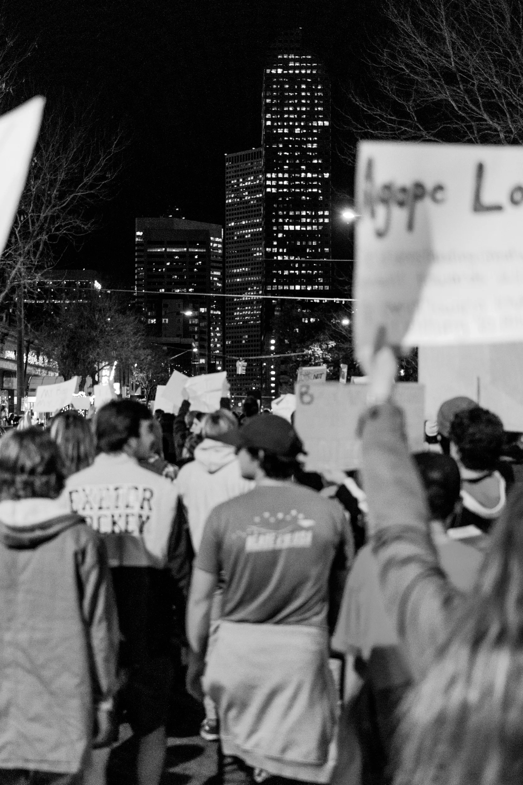 DenverProtest-30.jpg