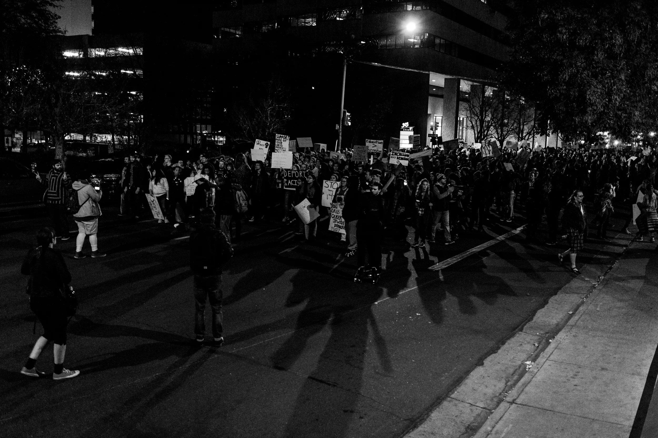 DenverProtest-37.jpg