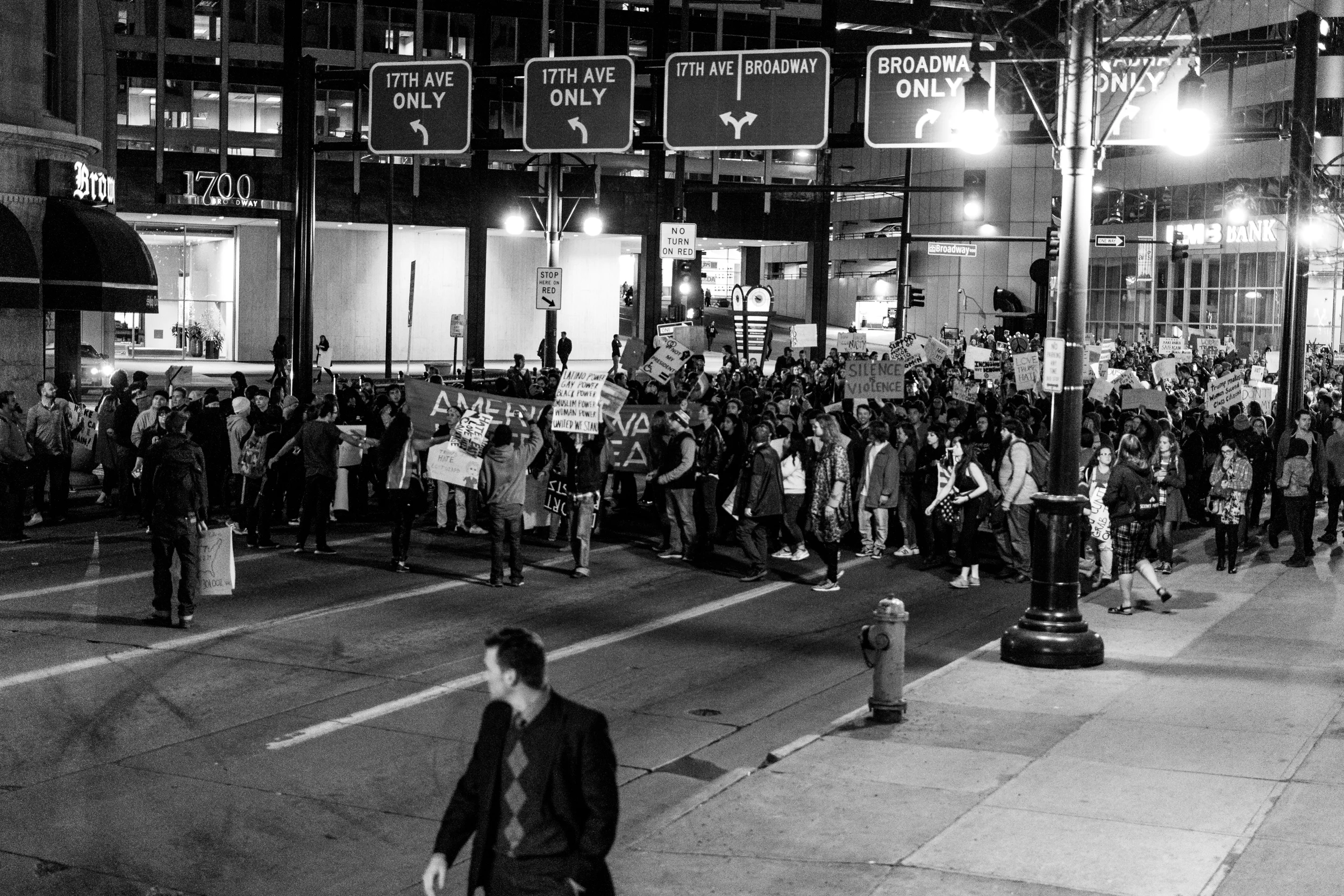 DenverProtest-40.jpg