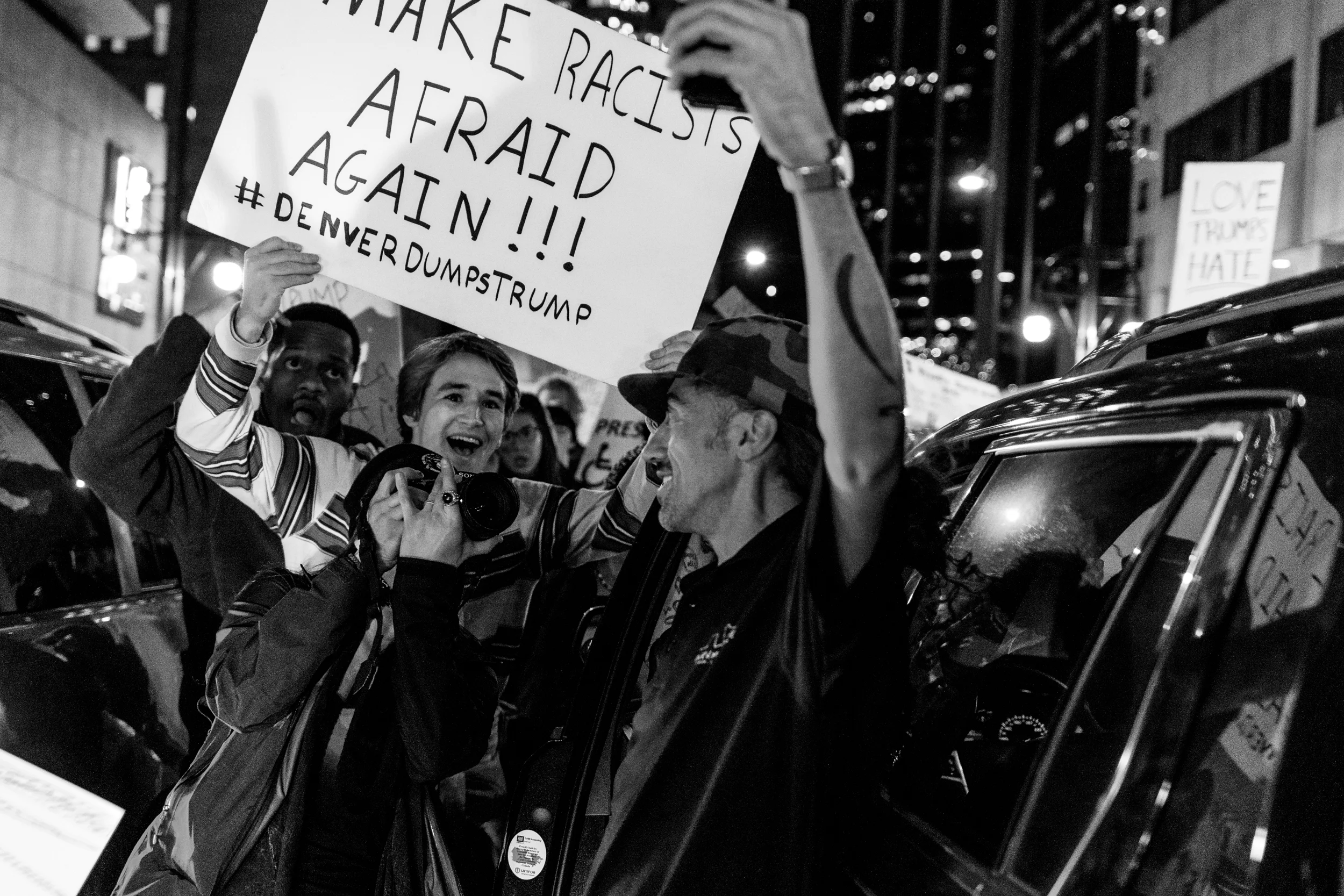 DenverProtest-42.jpg