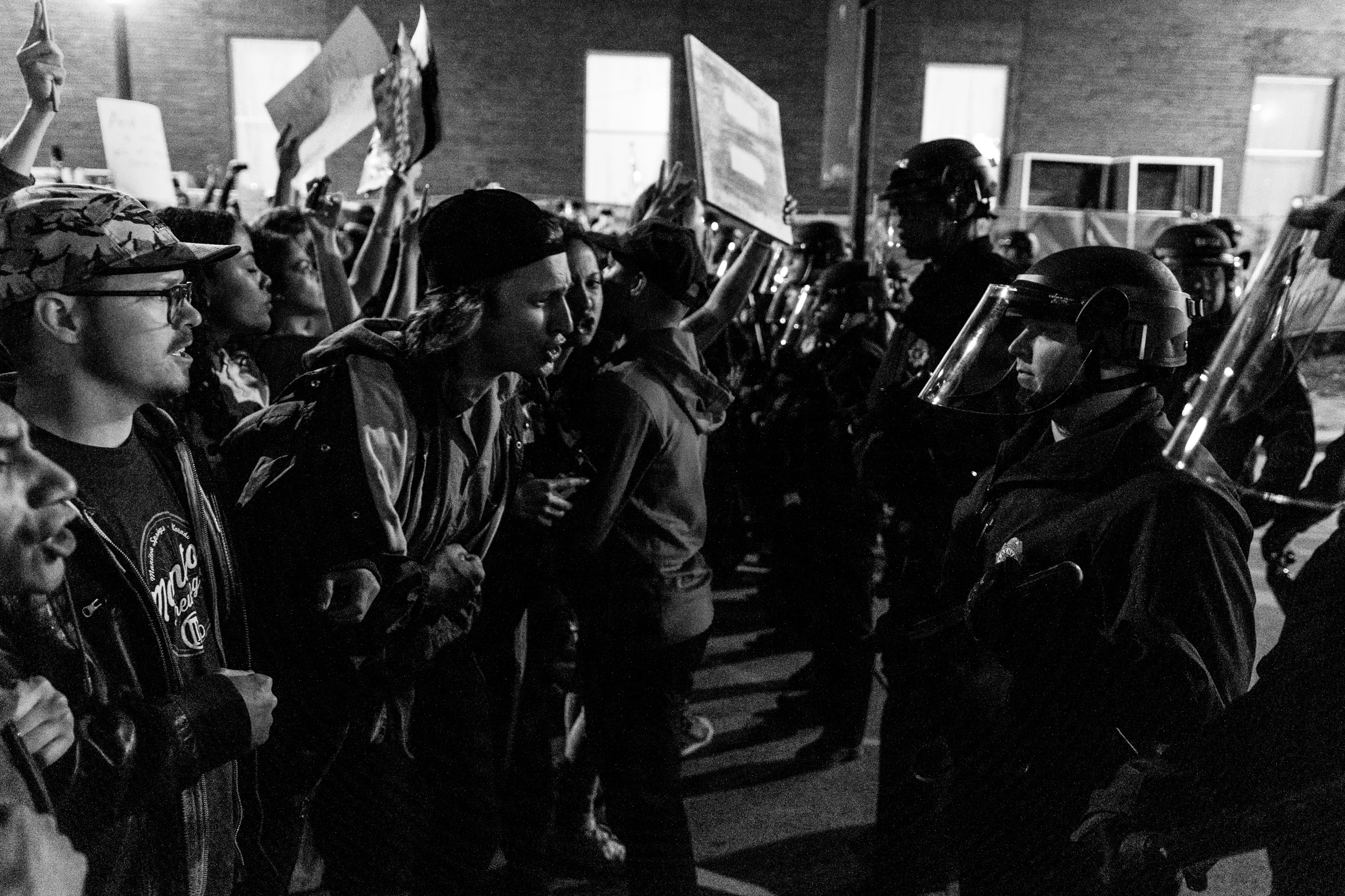 DenverProtest-55.jpg